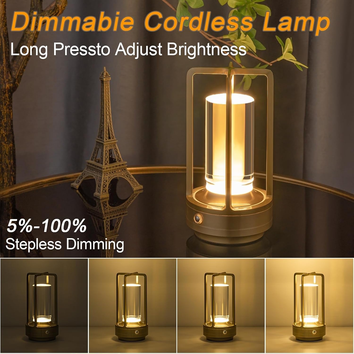 cordless-table-lamp-rechargeable-small-crystal-lamp-gold