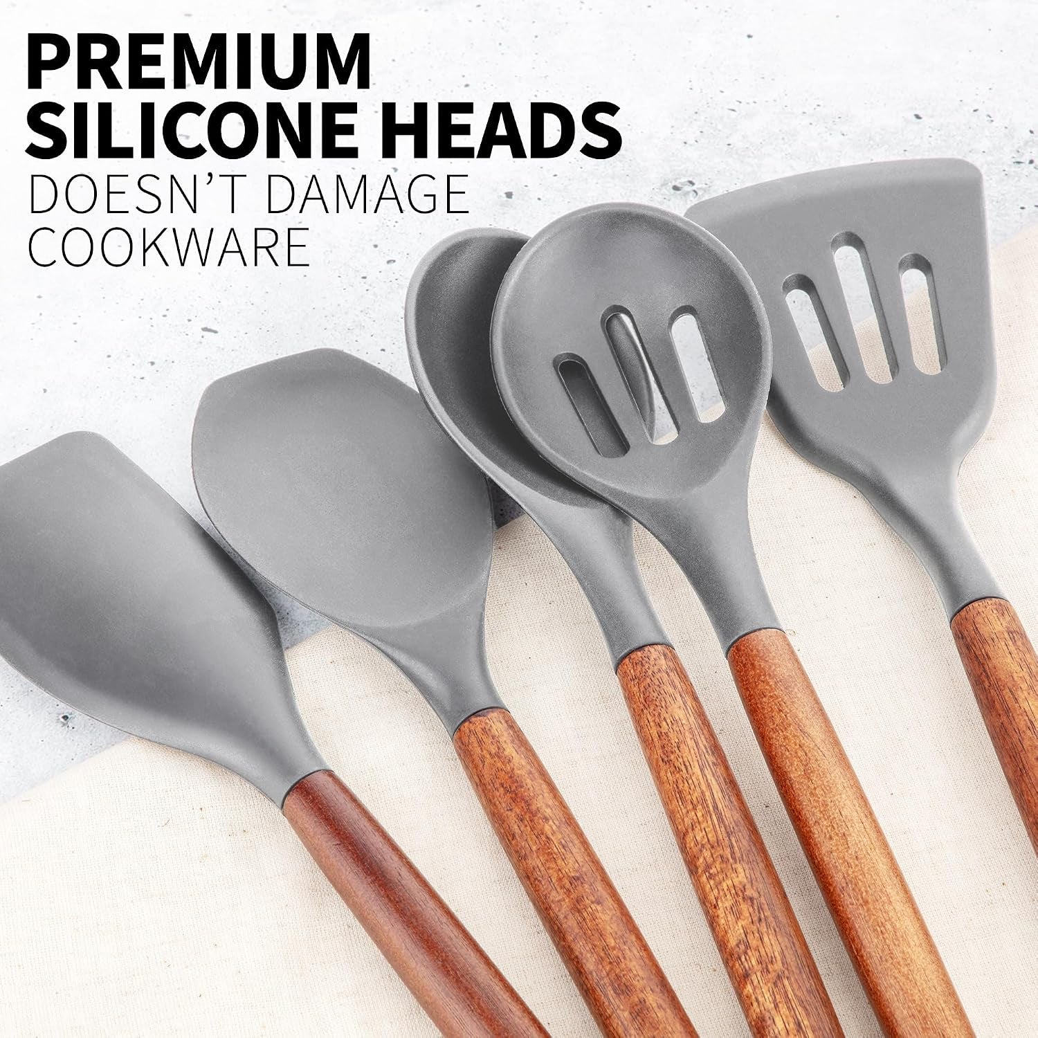 5-piece-silicone-utensil-set