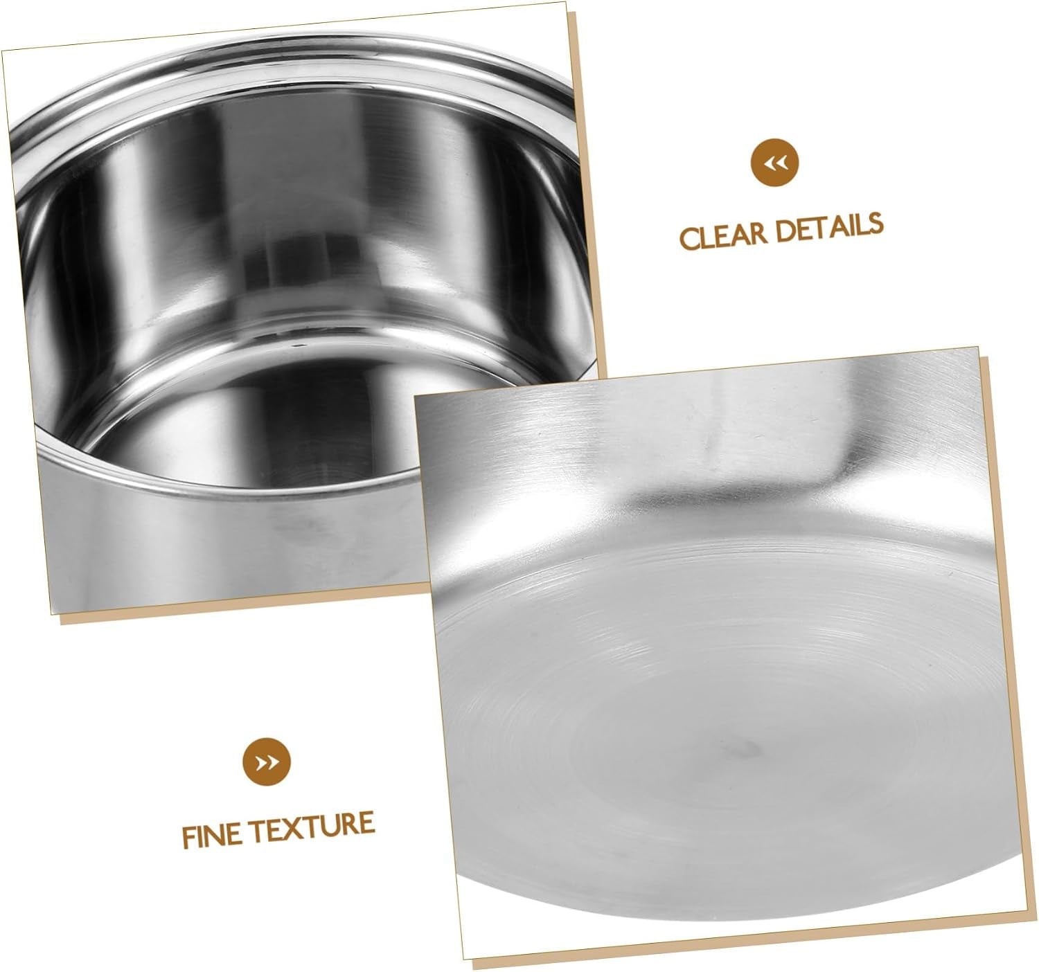 stainless-steel-cooking-pot-liner-6-61-inch-pot-liner-for-induction-cookers-soup-for-hot-stews-and-kitchen-use-compact-inner-stock