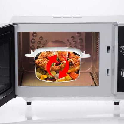 BC-14840 Microwave Rice/Pasta Cooker.2