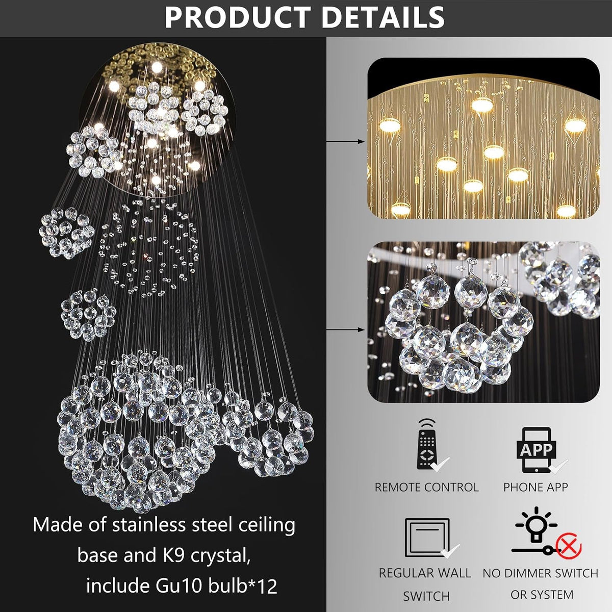 118-modern-large-chandelier-for-foyer-raindrop-crystal-chandeliers-led-dimmable-high-ceiling-flush-mount-light-fixtures-for-staircaes-hallway-entryway-gold
