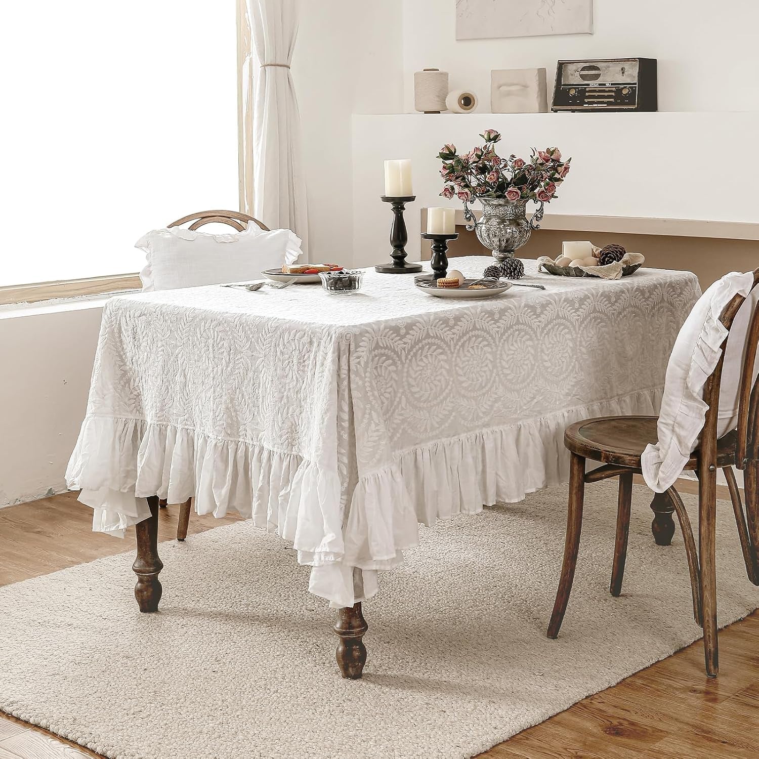 vintage-french-lace-cotton-table-cloth-rectangular-59x59-leiden