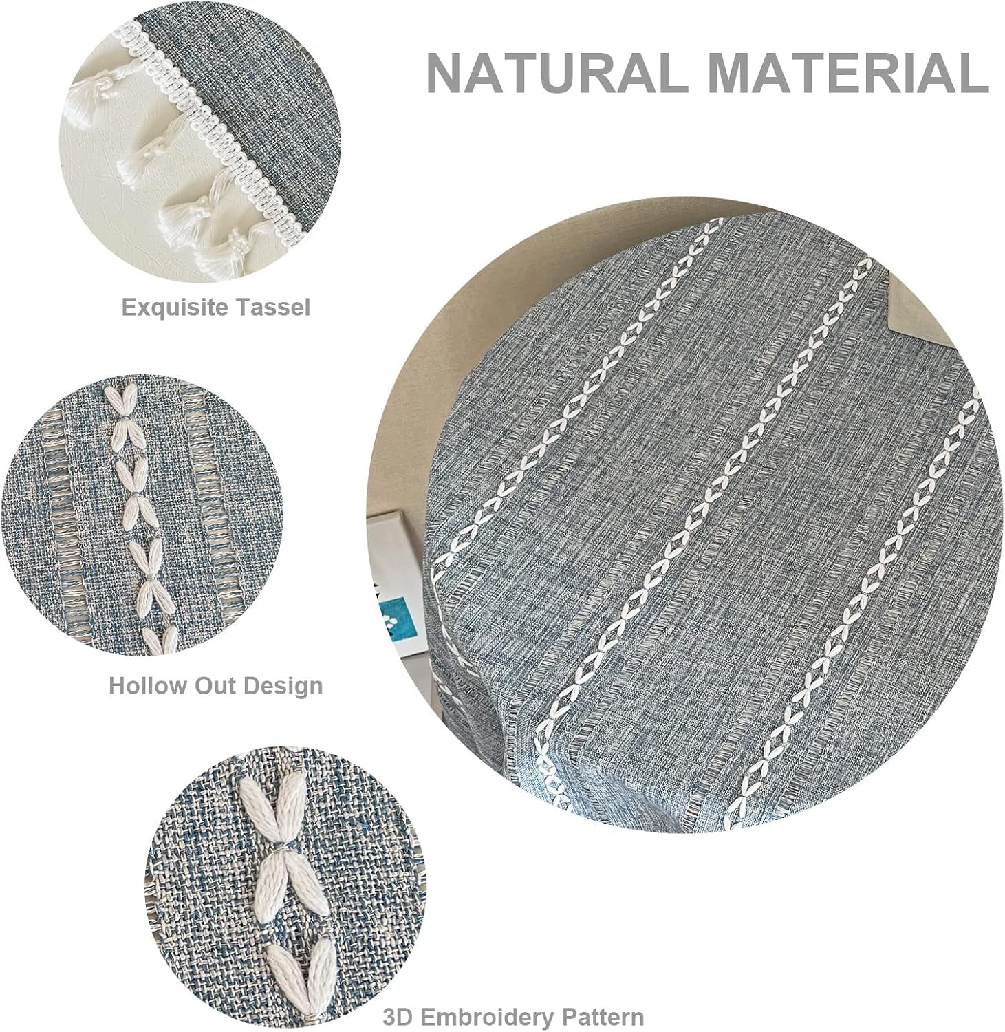 rustic-square-small-blue-farmhouse-linen-tablecloth-36-x-36-inch