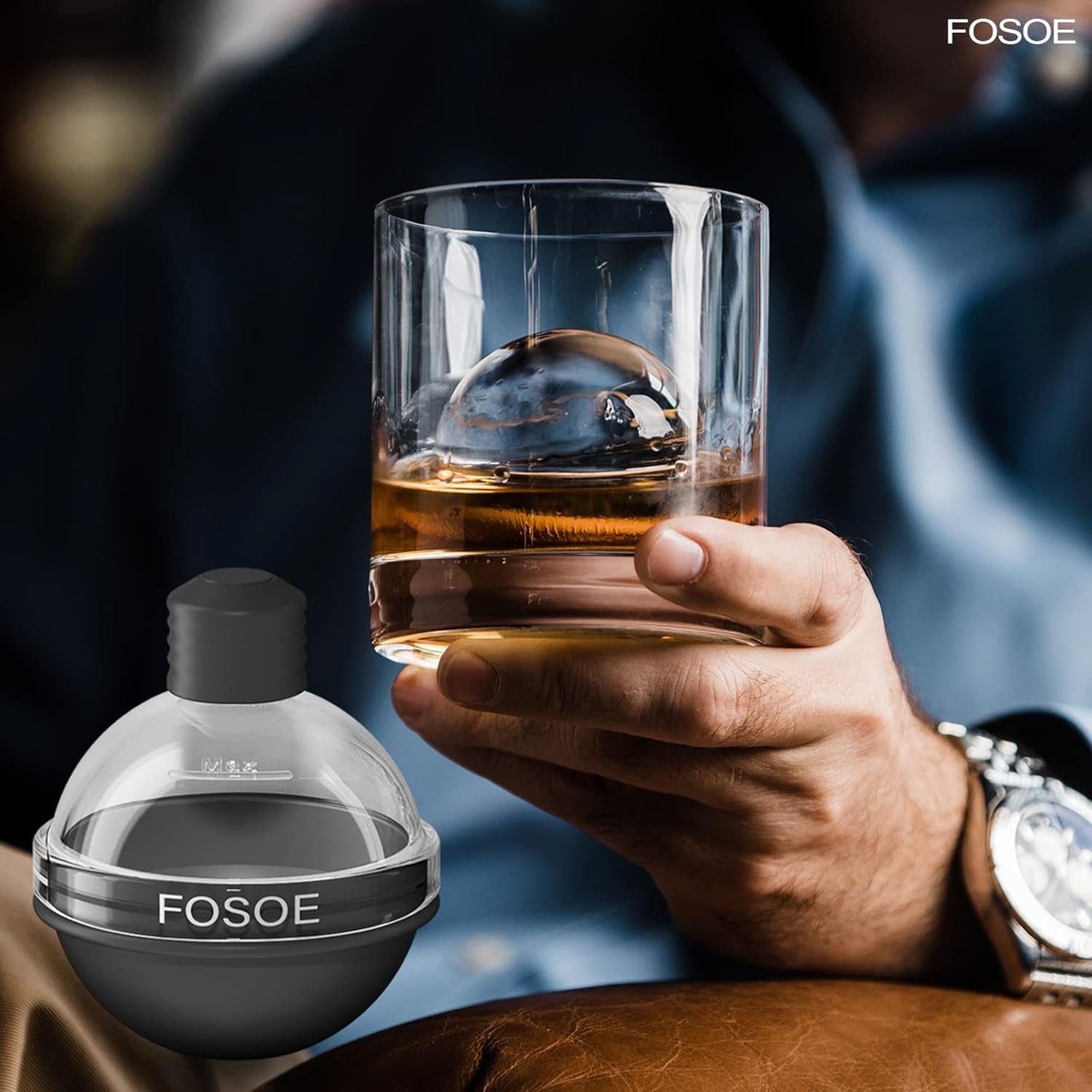 silicone-ice-ball-molds-for-whiskey-set-of-4-round-makers-with-lids-for-cocktails-bourbon-and-drinks