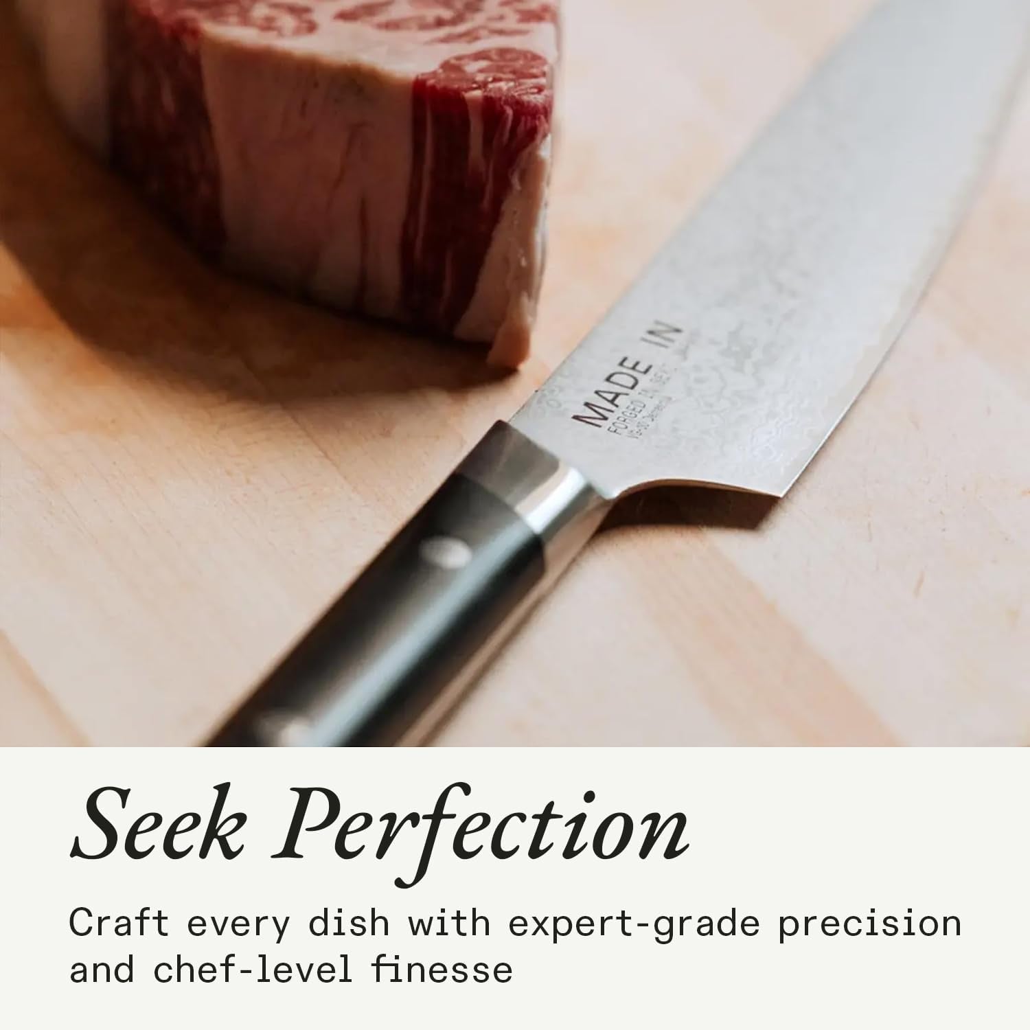 made-in-cookware-8-japanese-damascus-steel-gyuto-chef-knife-66-layers-of-damascus-steel-with-a-vg-10-core-crafted-in-japan-full-tang-with-black-pom-handle