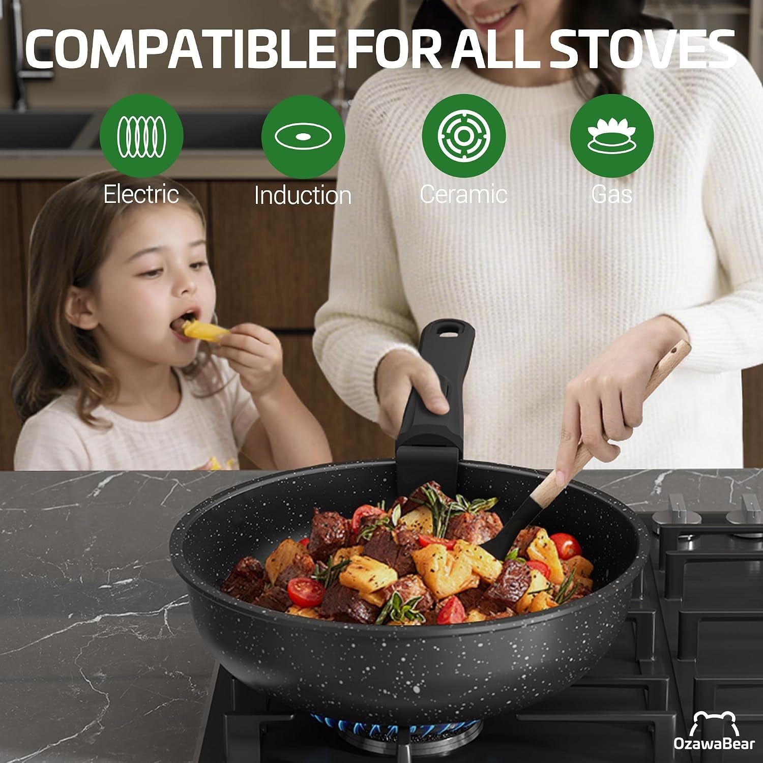 23-pcs-pots-and-pans-set-non-stick-ceramic-cookware-set-non-toxic-with-detachable-handles-healthy-induction-cookware-oven-safe-rv-kitchen-set-pfas-pfoa-ptfe-free-black