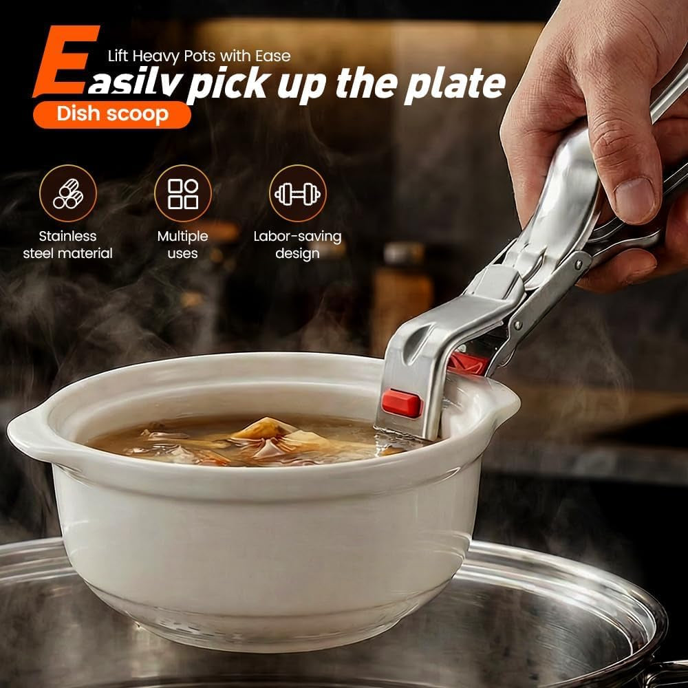 hot-plate-grippers-2026-upgraded-stainless-steel-multi-purpose-anti-scald-bowl-holder-clip-for-kitchen-non-slip-kitchen-gripper-tongs-1pcs