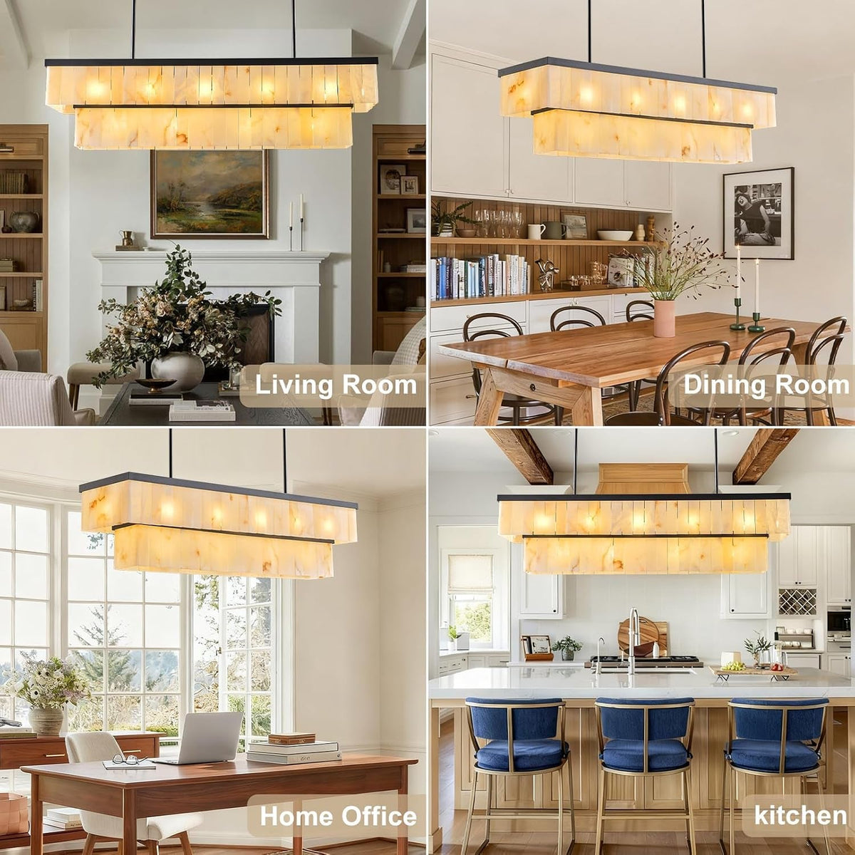 rectangle-alabaster-chandelier-l54-linear-chandeliers-dining-room-over-table-pendant-light-modern-mrable-rectangular-chandelier-for-kitchen-island-living-room-2-tier-blackinclude-16-bulbs