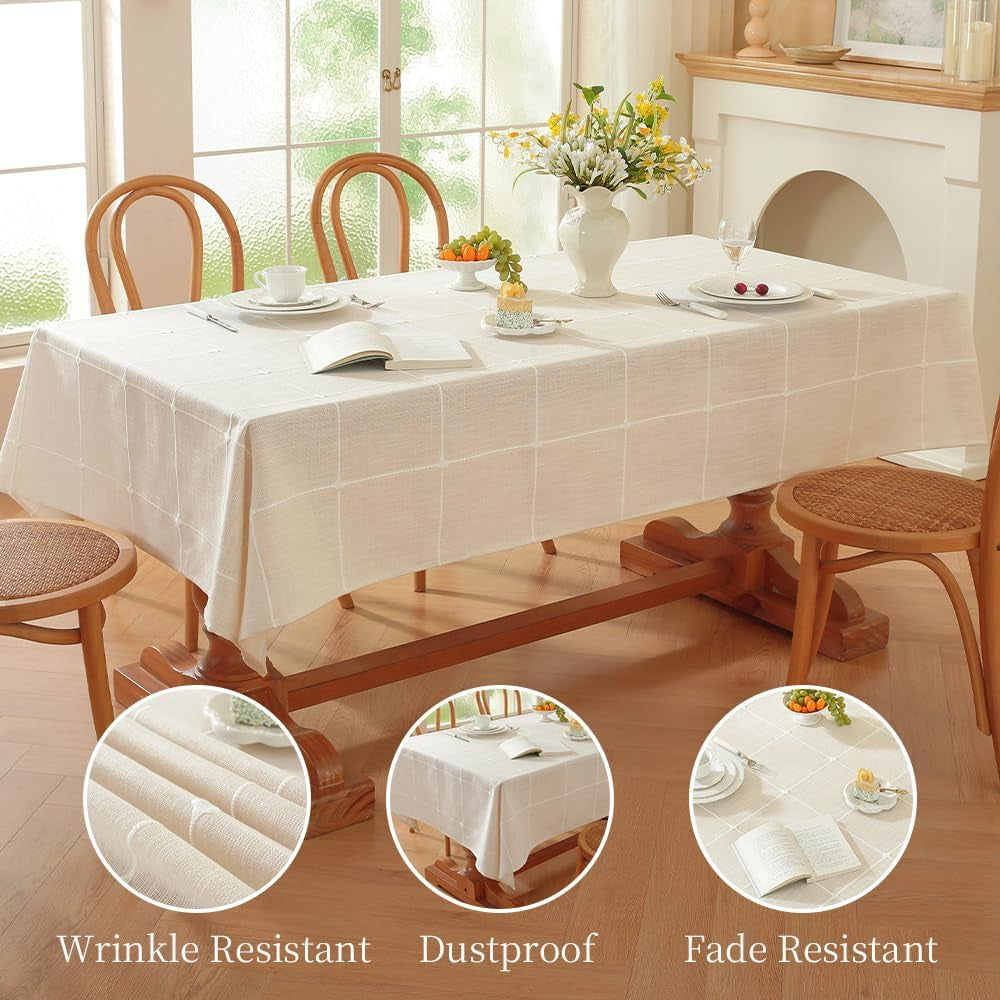 linen-table-cloth-rectangle-tables-60x102-in-plaid-white-tablecloth