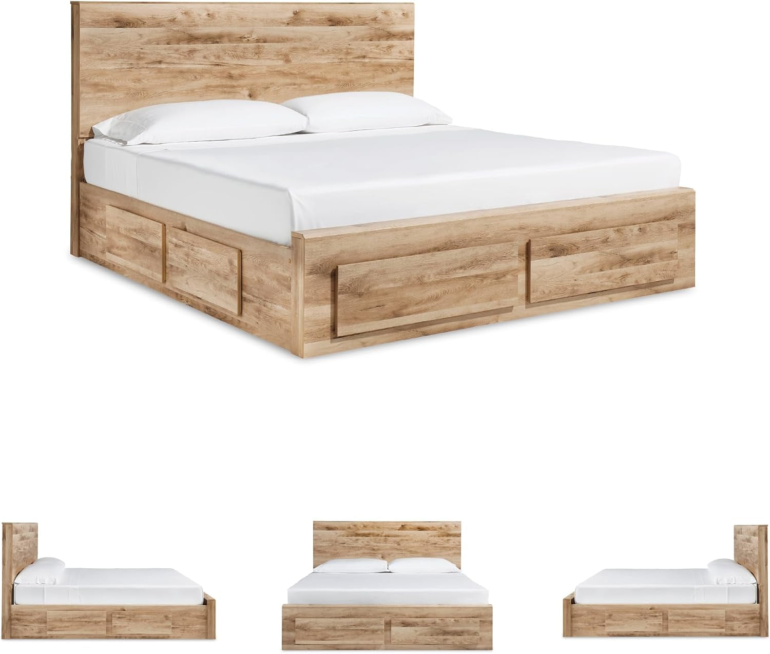 signature-design-by-ashley-queen-platform-bed-with-storage-drawers-tan