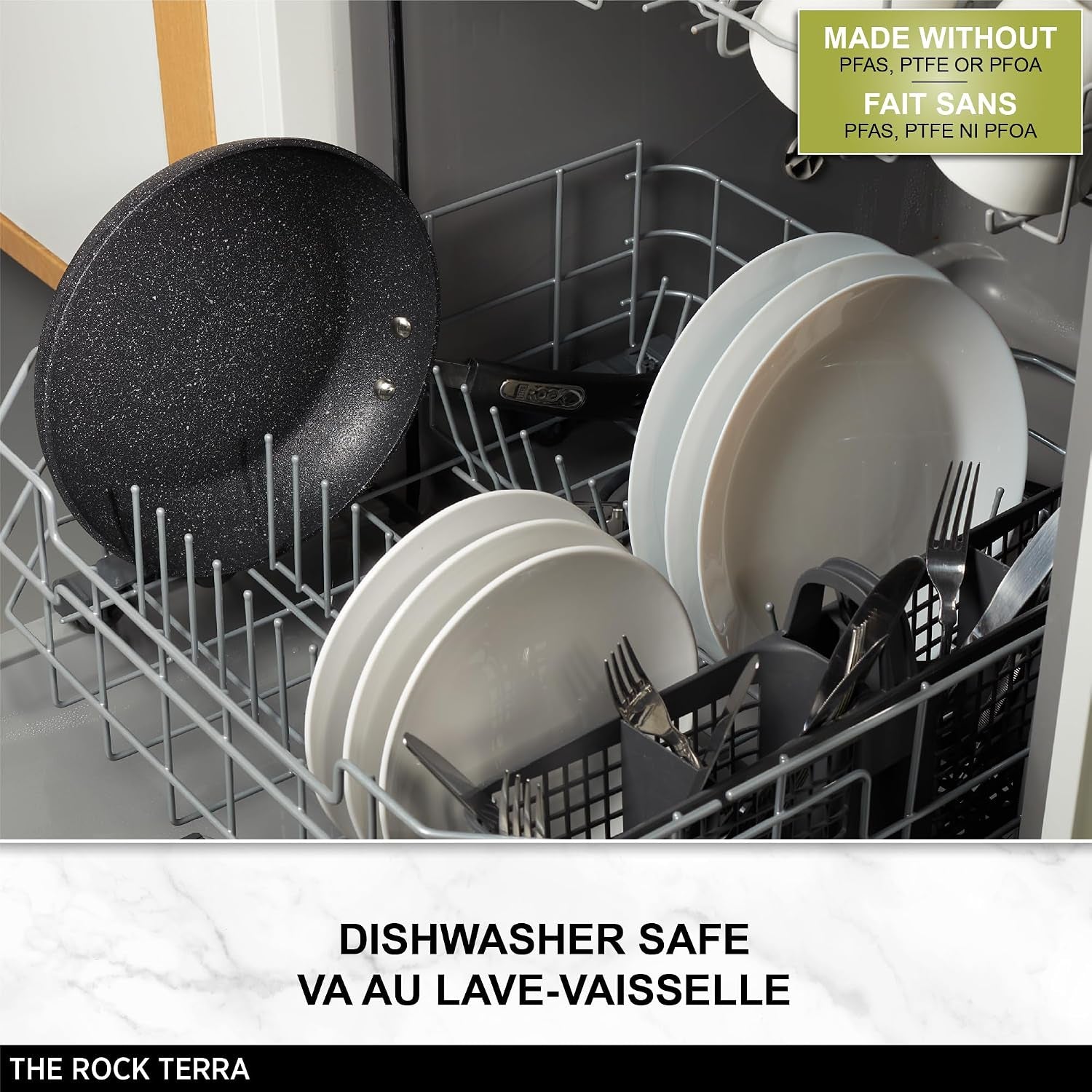 the-rock-terra-8-20cm-ceramic-fry-pan-pfas-free-black-marble-pfas-free-ceramic-rock-tec-durability-even-heating-easy-to-clean-ideal-for-frying-searing-and-everyday-cooking