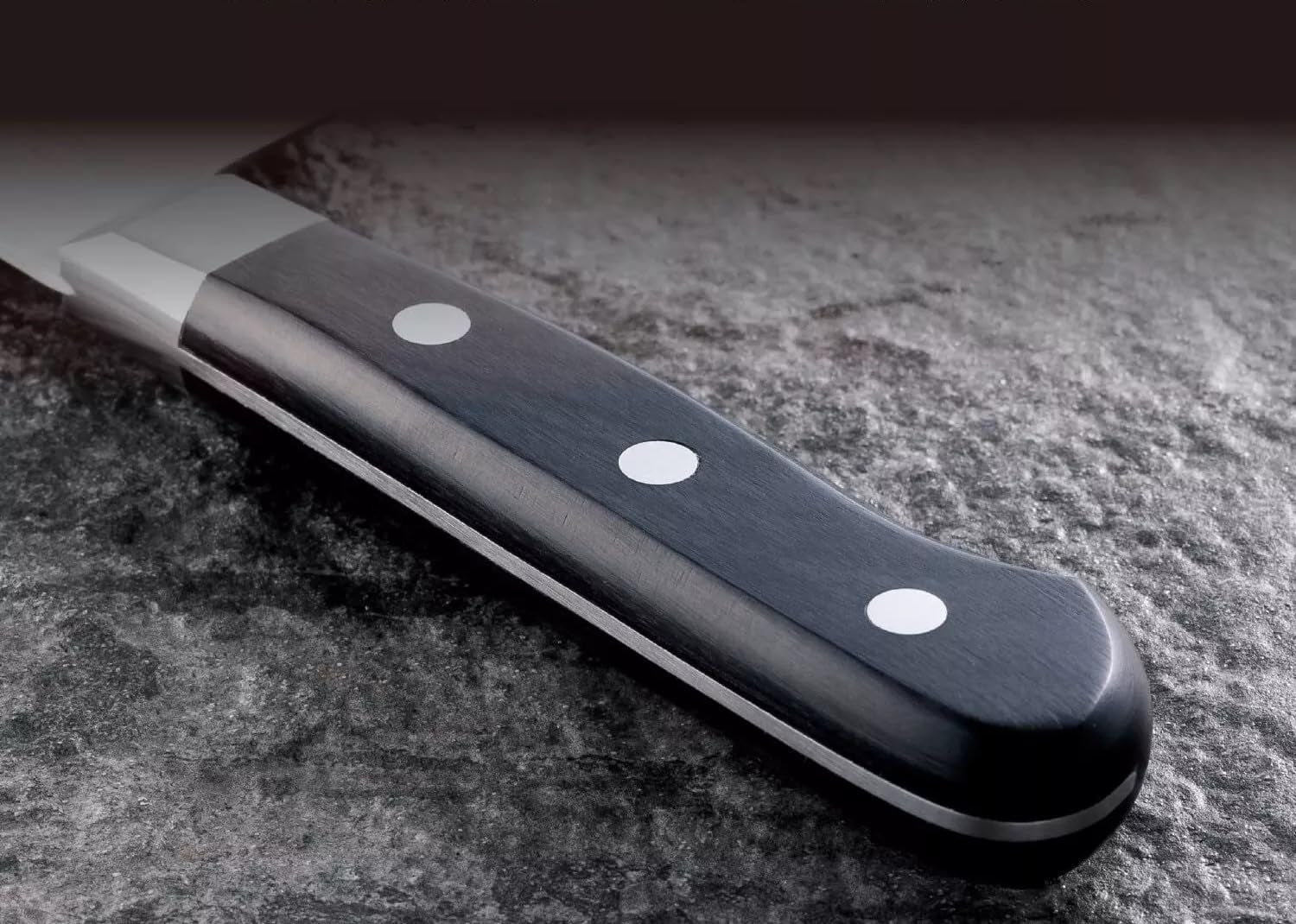 corporation-kosantoku-knife-kanji-magoroku-imayo-hammer-5-7-inches-145-mm-made-in-japan-ab5457