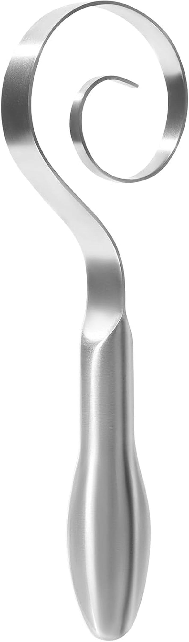 seamless-dough-whisk-18-10-stainless-steel-9-inch-danish-dough-whisk-bread-whisk-for-sourdough-cookies-pizza-and-pastry-ergonomic-grip-dishwasher-safe-easy-to-clean