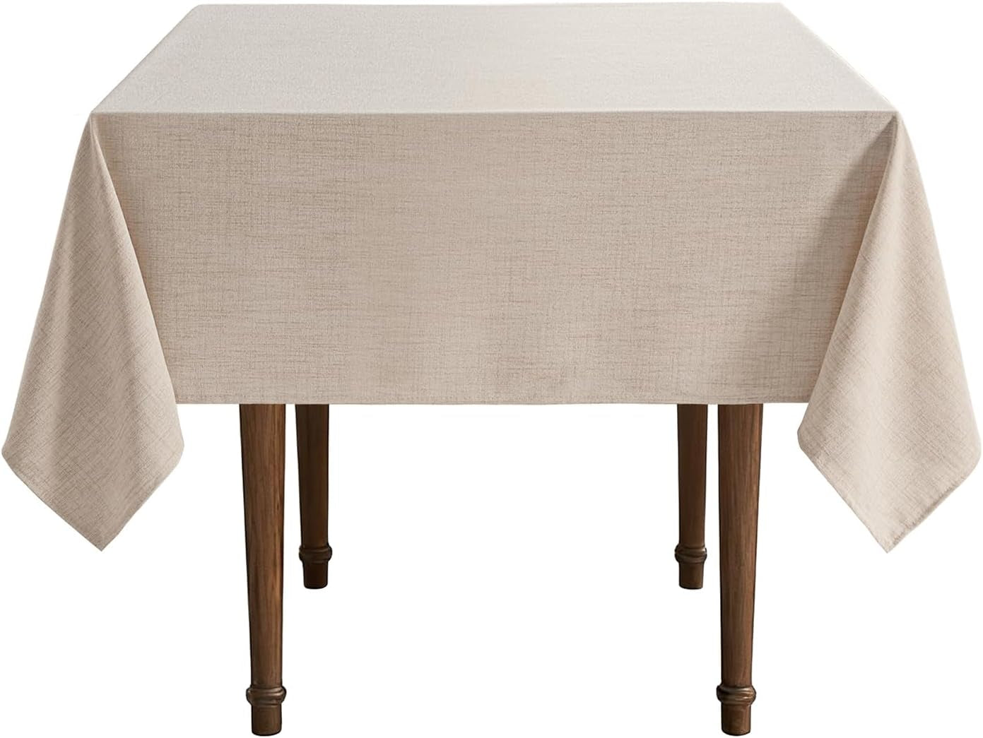linen-textured-54-inch-square-tablecloth-ivory