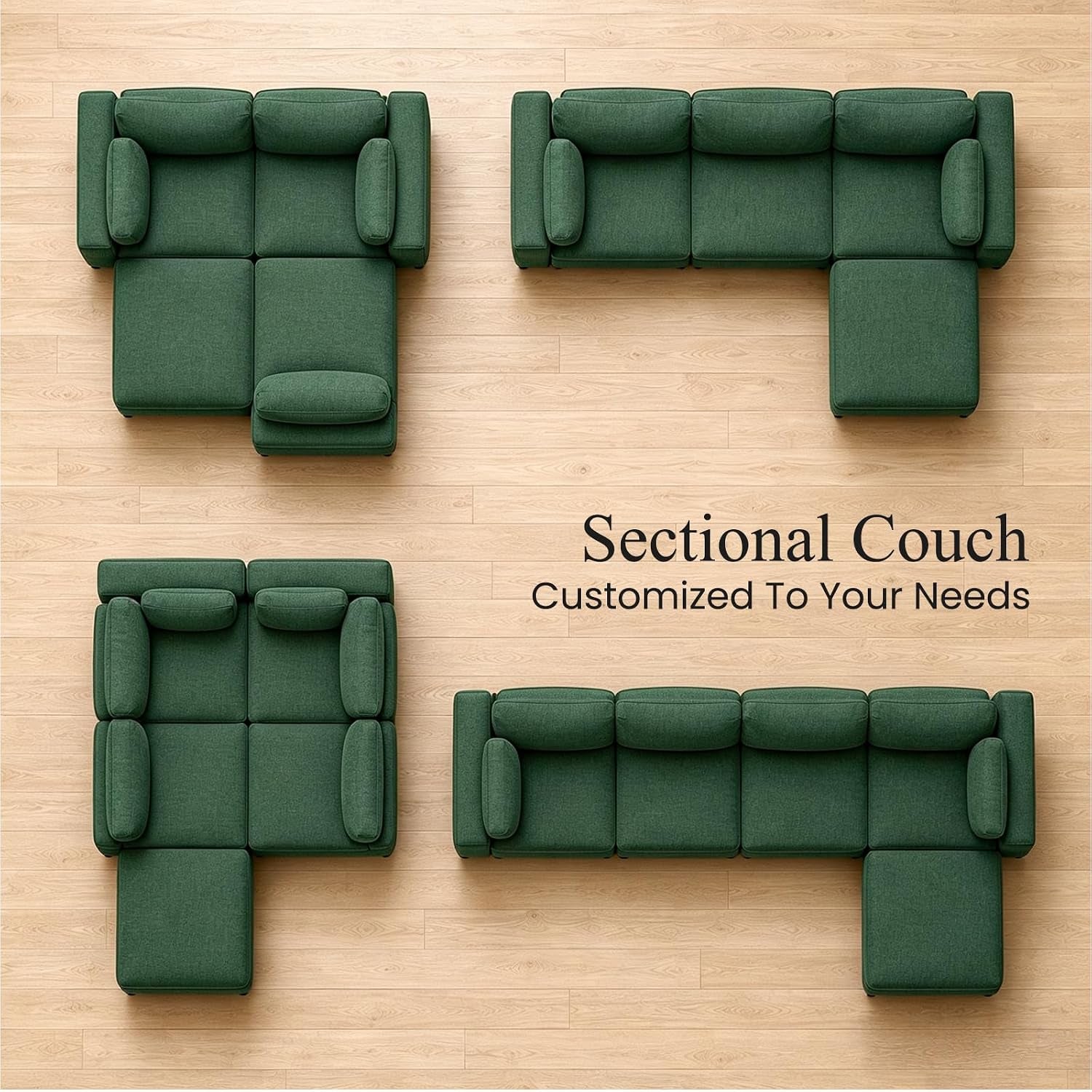oversized-couch-modular-v-shaped-big-comfy-couch-with-ottoman-storage-deep-seat-sectional-sofa-solid-wood-frame-home-sofa-living-room-office-removable-cover-green
