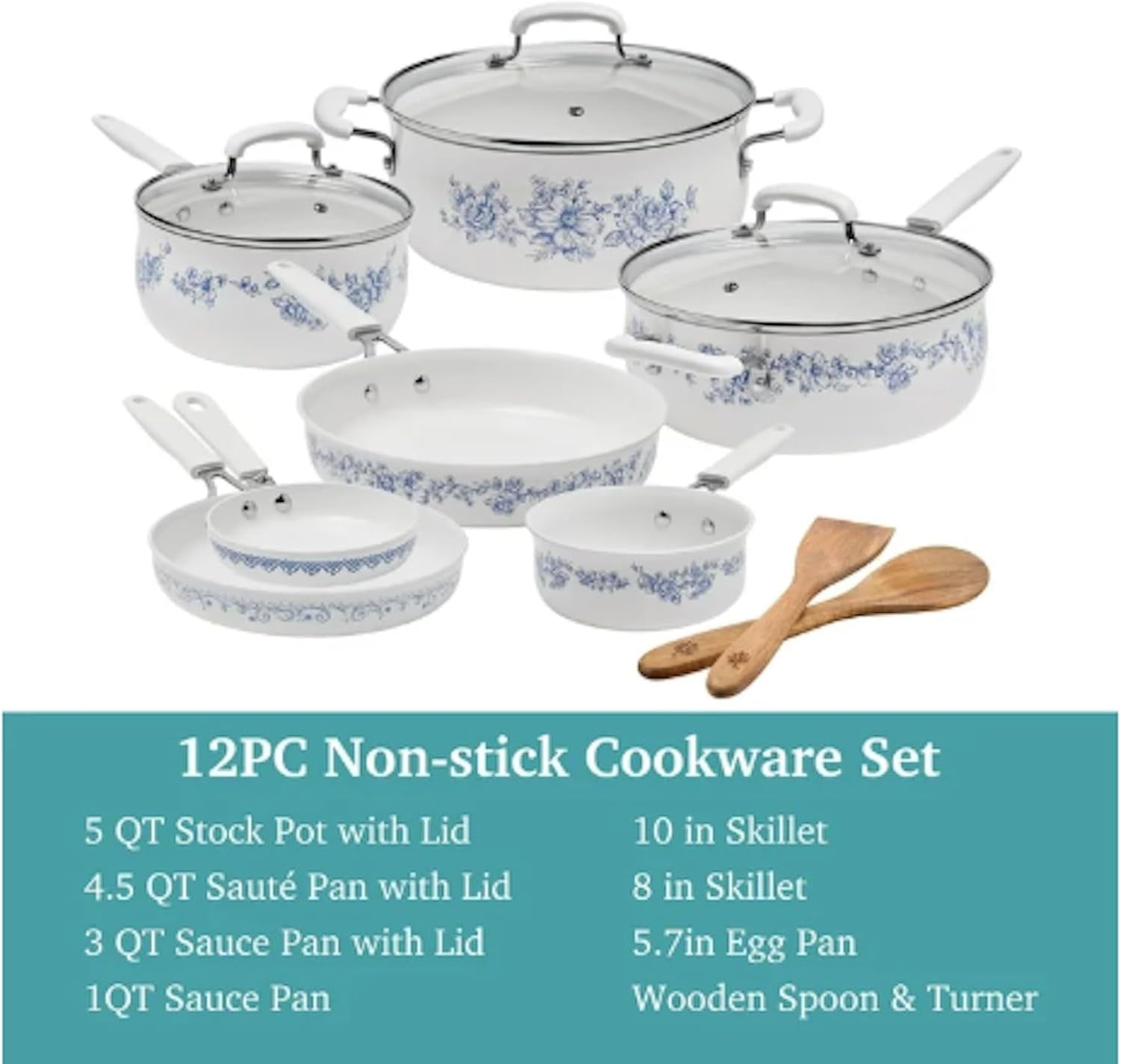 pioneer-woman-style-agatha-12-piece-aluminum-ceramic-classic-cookware-set-blue