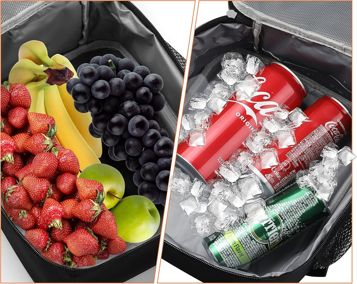 lunch-box-for-men-reusable-lunch-bag-men-adult-women-insulated-small-lunchbox