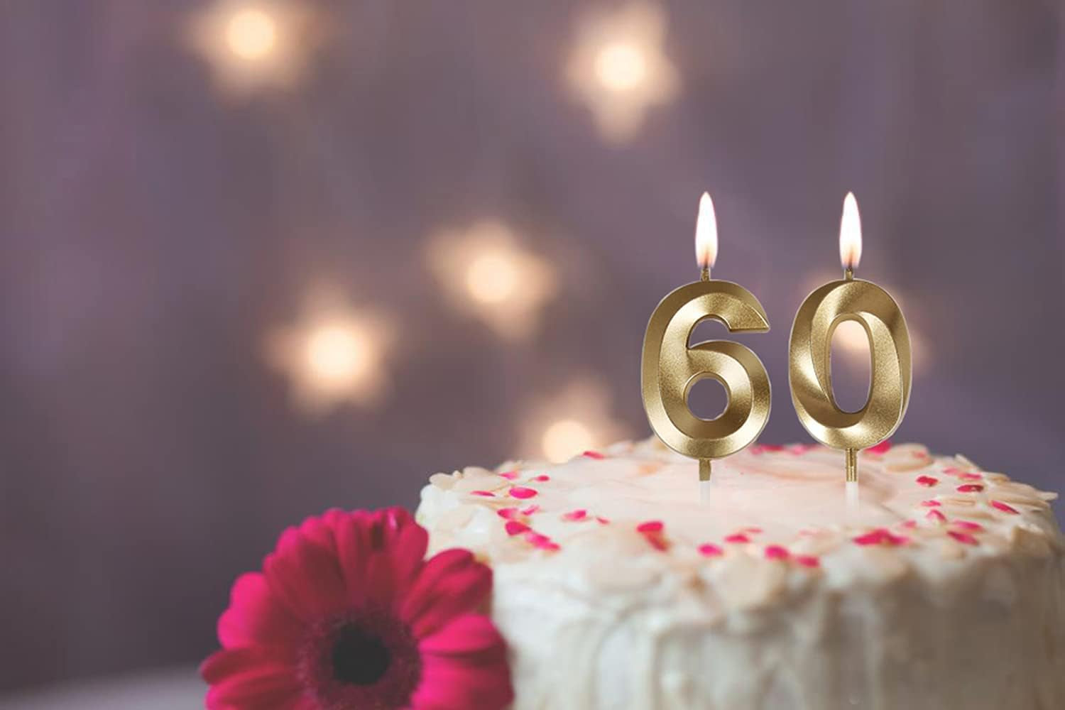 60th-birthday-candles-gold-number-60-cake-topper-for-birthday-decorations-party-decoration