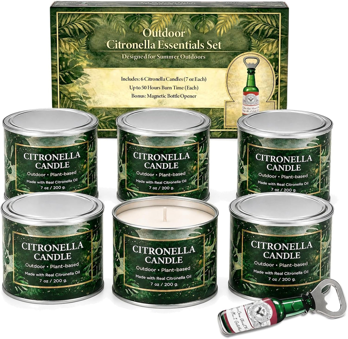 citronella-candles-outdoor-6-pack-42-oz-soy-wax-tin-candles-with-7-citronella-oil-bonus-magnetic-bottle-opener-up-to-300-hours-for-patio-backyard-camping-bbq-garden