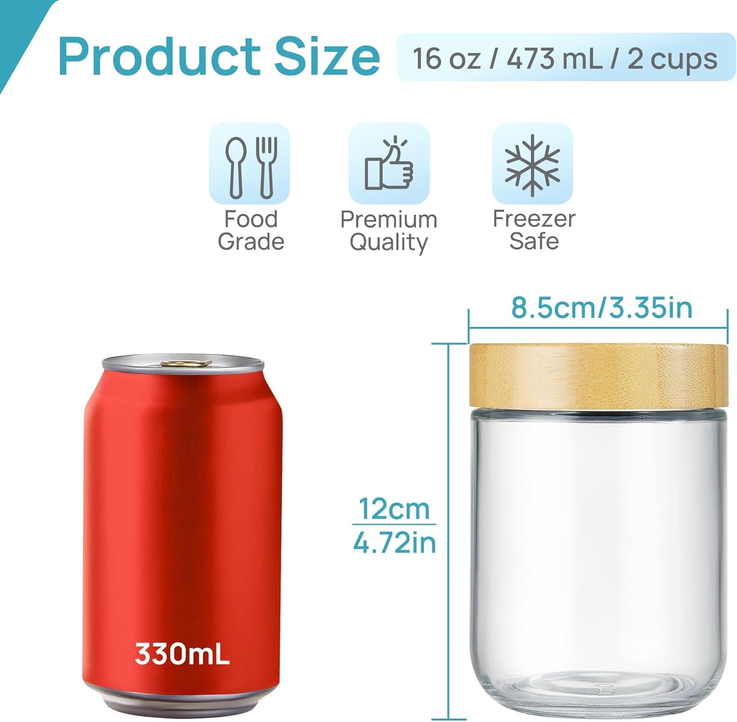 6-pack-16oz-glass-overnight-oats-containers-with-bamboo-lids
