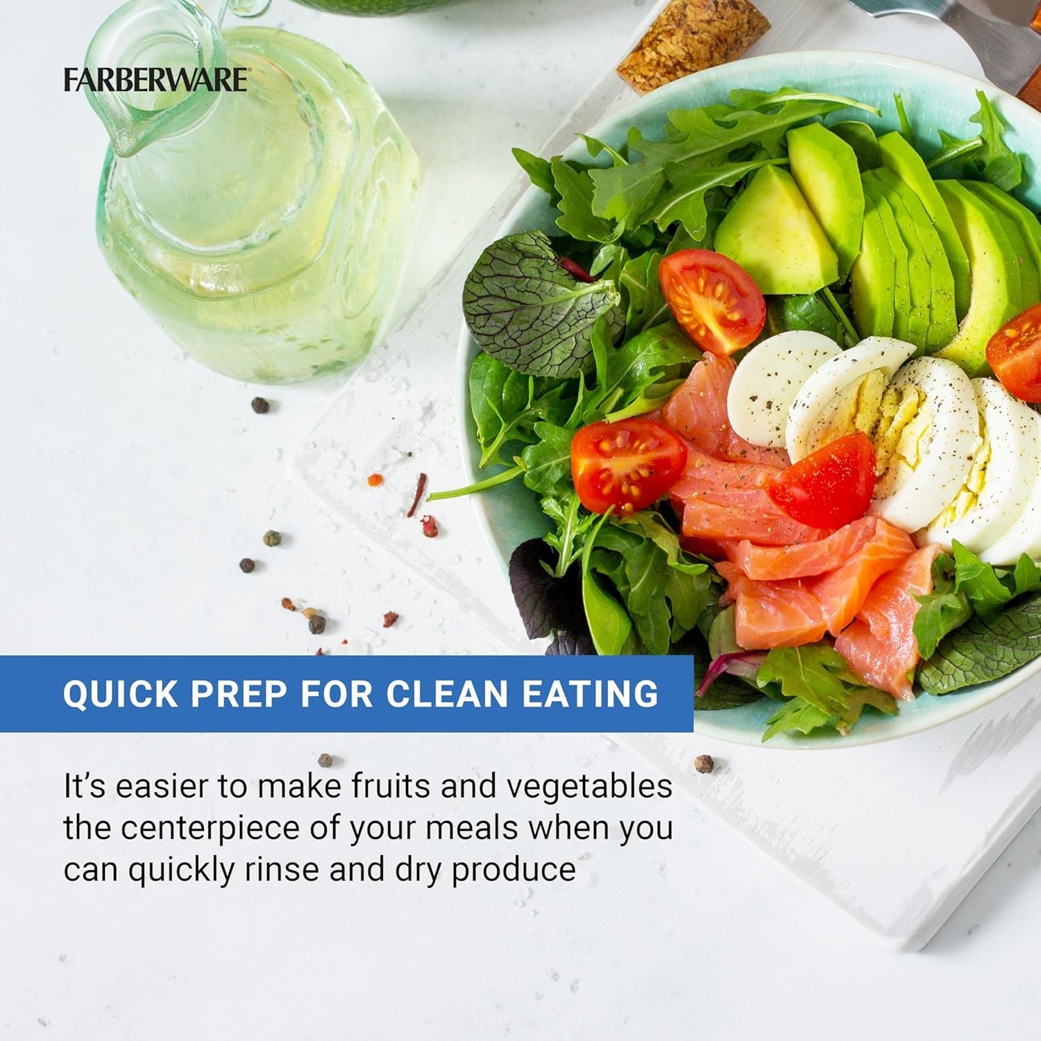 easy-to-use-pro-pump-spinner-with-bowl-colander-and-built-in-draining-system-for-fresh-crisp-clean-salad-and-produce-6-6-quart-green