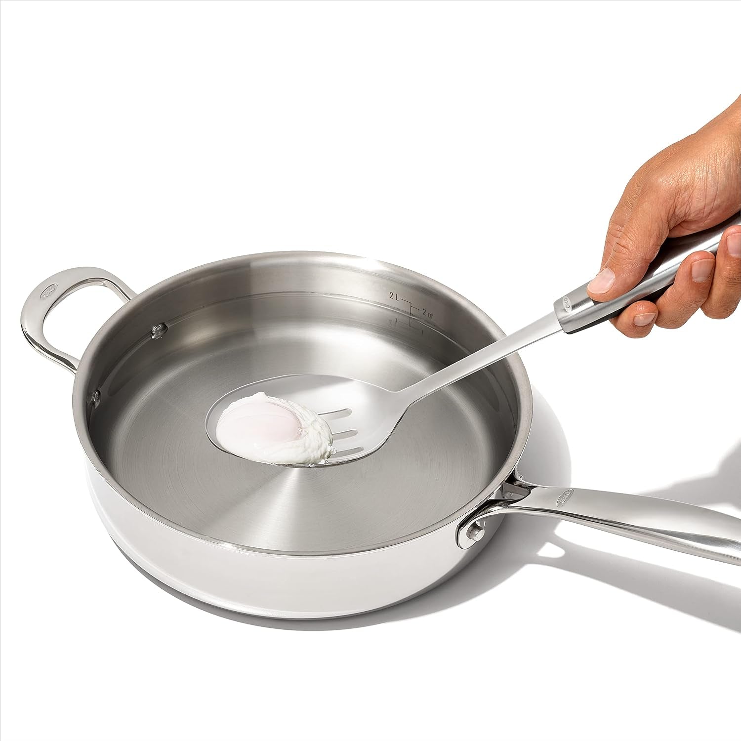 oxo-steel-slotted-cooking-spoon