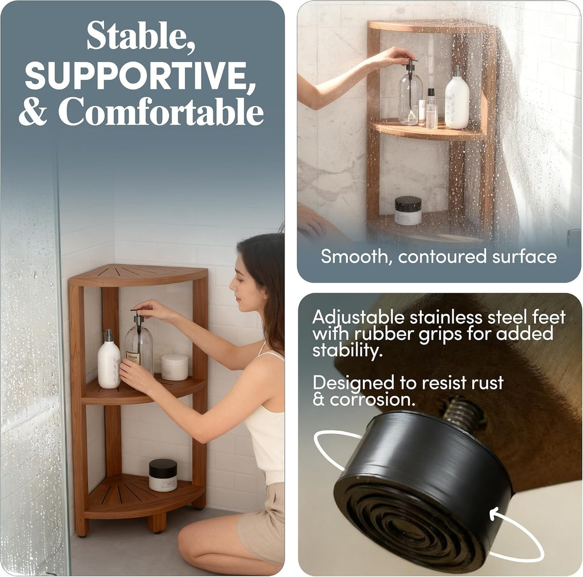 kai-petite-12-teak-corner-shelf-stand-3-tier-shower-stand