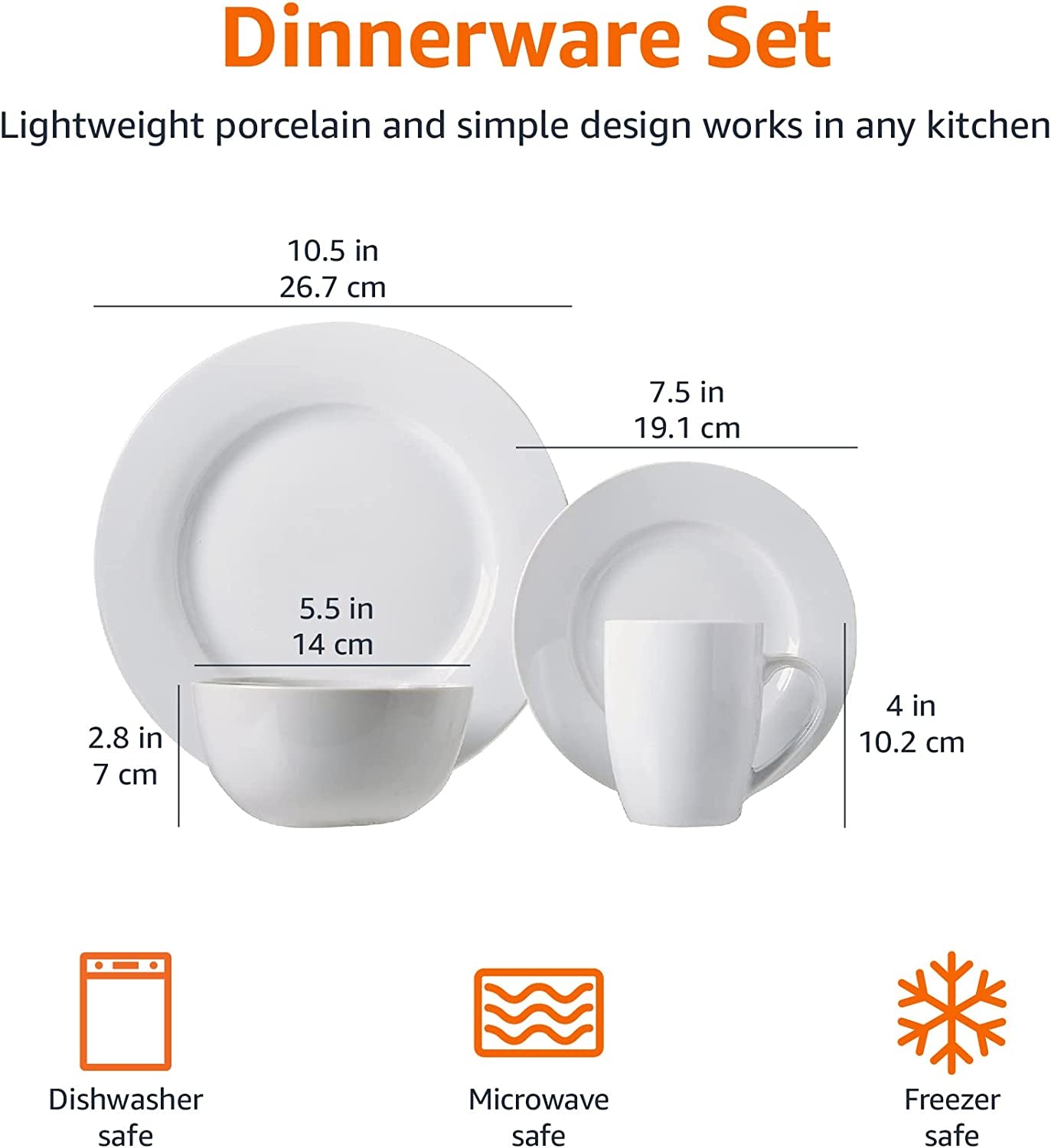 16-piece-porcelain-dinnerware-set-microwave-and-dishwasher-safe-service-for-4-plates-bowls-and-mugs-white
