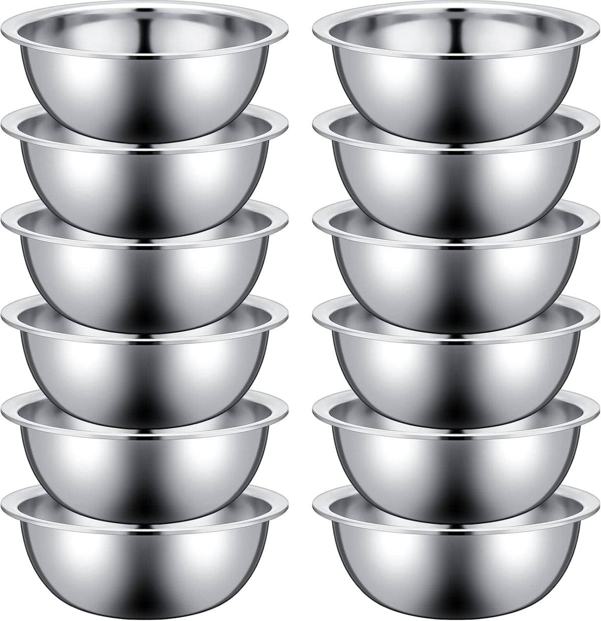 12-pcs-stainless-steel-mixing-bowls-bulk-9-45-x-3-15-inch