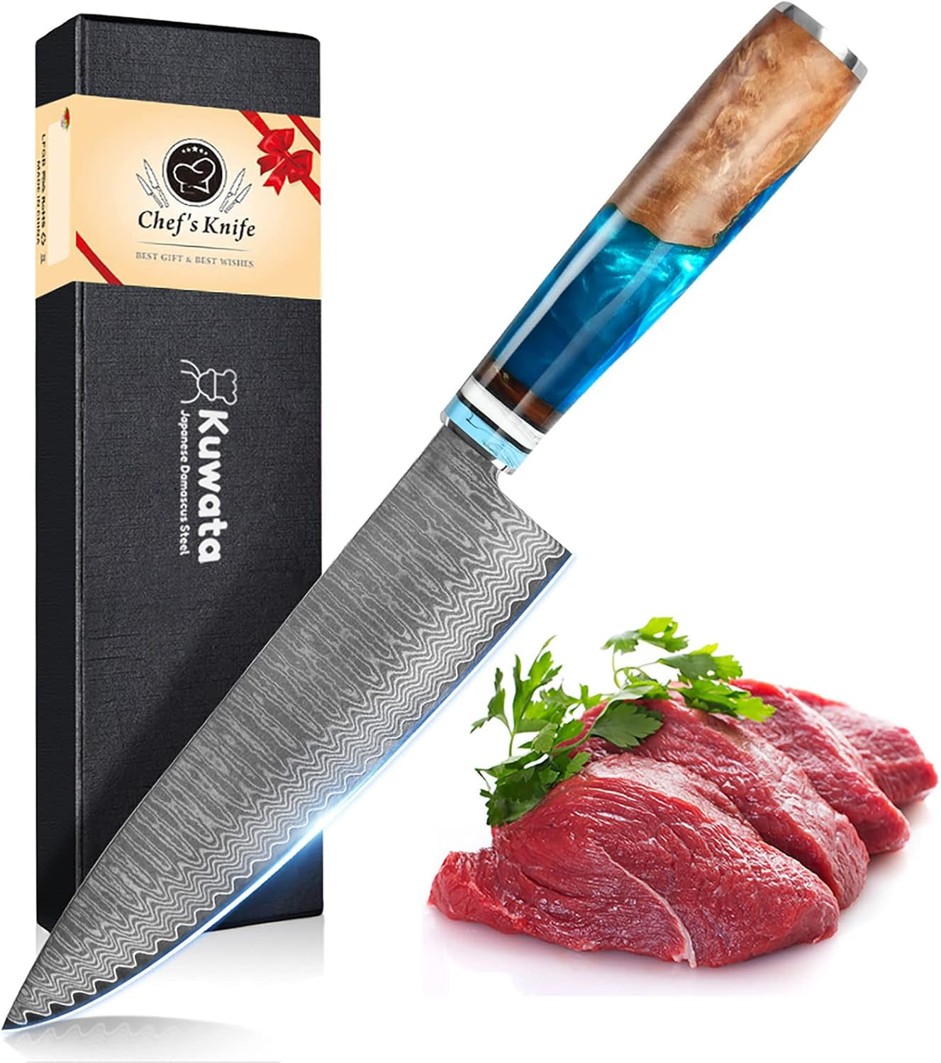 chef-knife-professional-japanese-vg10-damascus-steel-kitchen-chefs-knife-8-inch-razor-sharp-professional-meat-cutting-knife-with-gift-box-for-family-restaurant