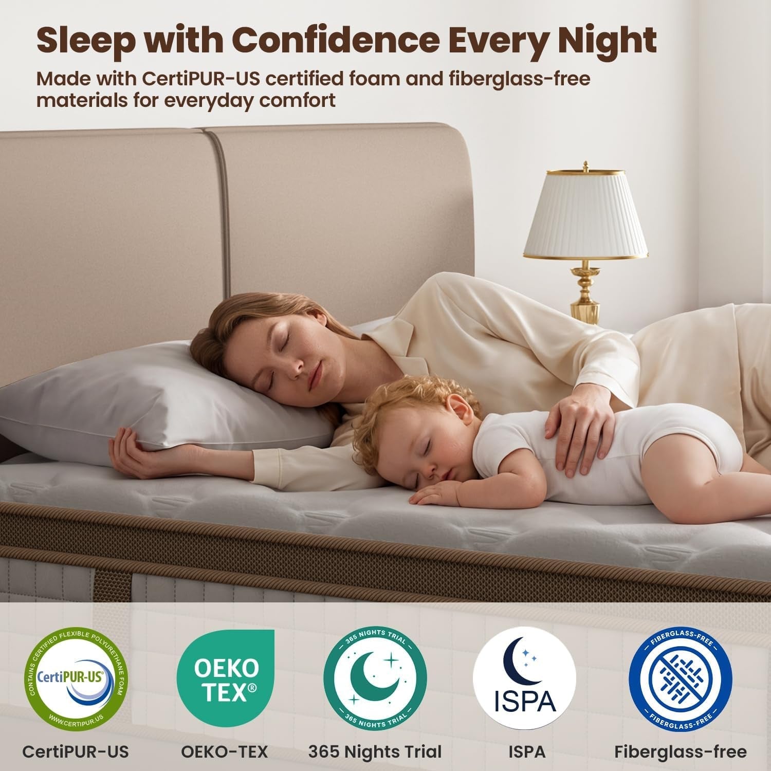 queen-mattress-12-inch-cooling-hybrid-mattress-queen-size-in-a-box