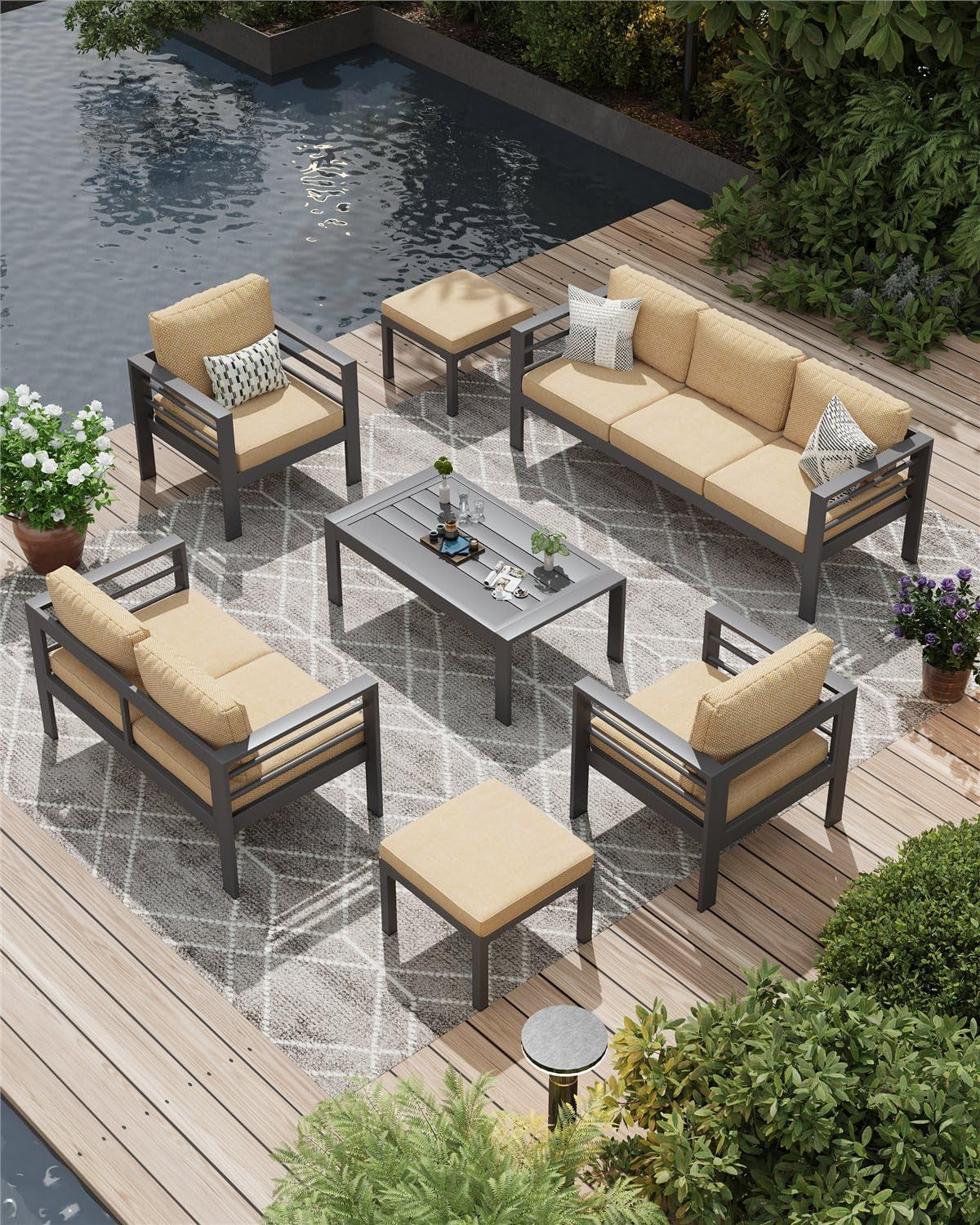aluminum-patio-furniture-set-9-seats-modern-outdoor-furniture-with-coffee-table-7-pieces-metal-conversation-sectional-sofa-beige