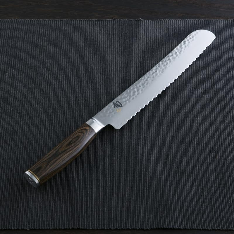 shun-premier-9-bread-knife