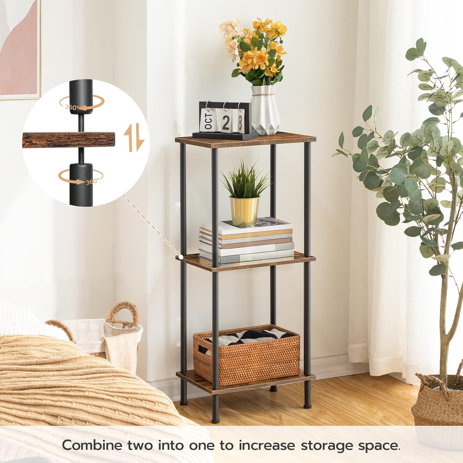end-table-small-side-table-nightstand-with-2-layer-storage-shelves-sofa-table-for-small-spaces-living-room-bedroom-stable-frame-easy-assembly-rustic-brown-bf09bz01