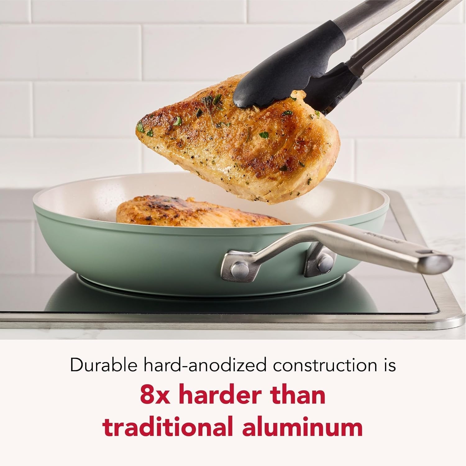 kitchenaid-hard-anodized-induction-ceramic-pots-and-pans-set-9pc-cardamom