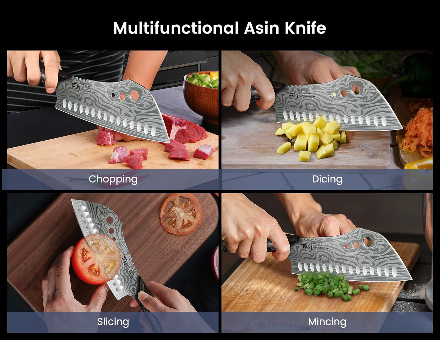 cleaver-chef-knife-with-herb-stripper-7-asian-kitchen-knife
