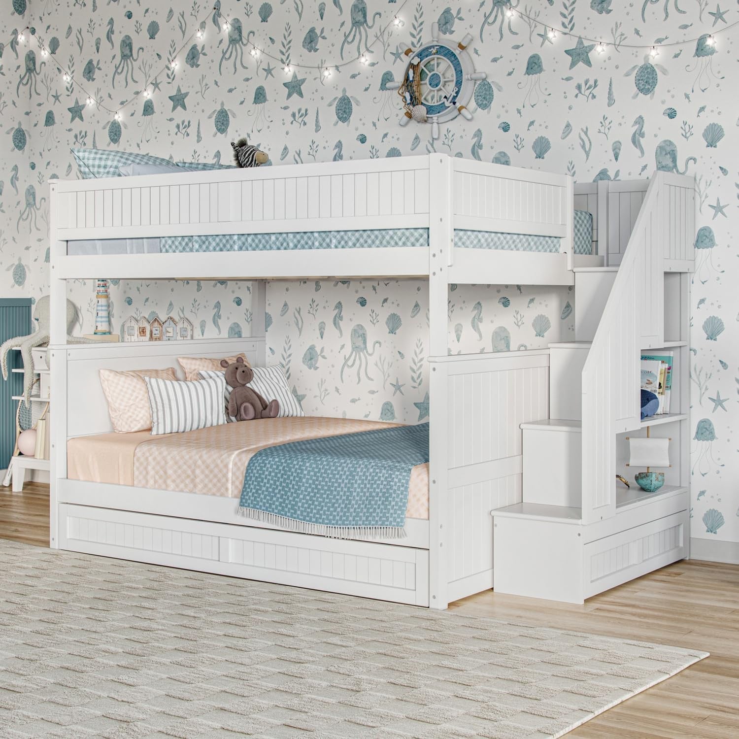 staircase-bunk-bed-with-twin-trundle-storage-drawer-white-full-over-full