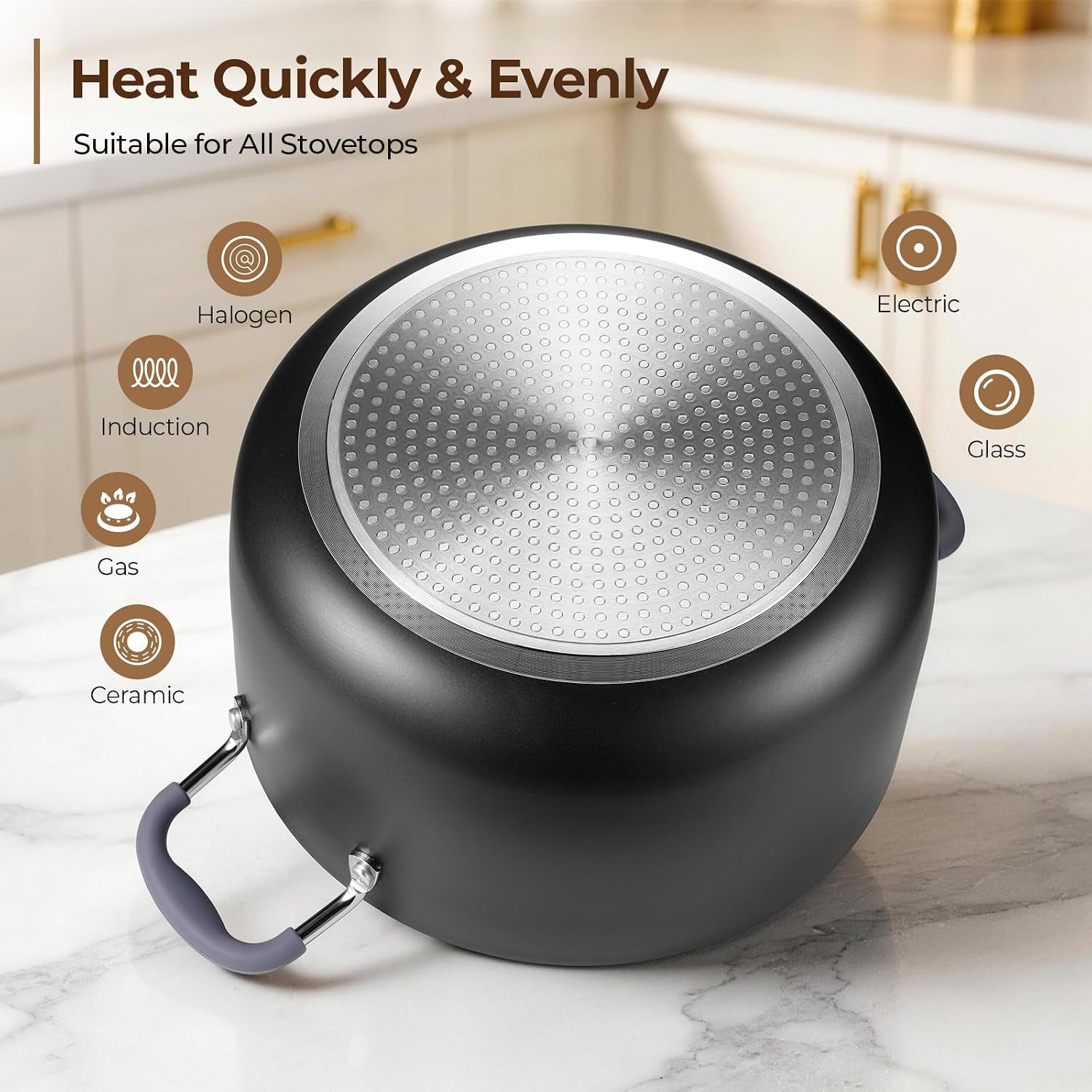 10-quart-nonstick-stock-pot-with-lid-ceramic-soup-pot-with-lid-induction-cooking-pot-with-silicone-handle-for-all-stoves-healthy-non-toxic-cooking-pot-for-stew-pasta-pfas-pfoa-free