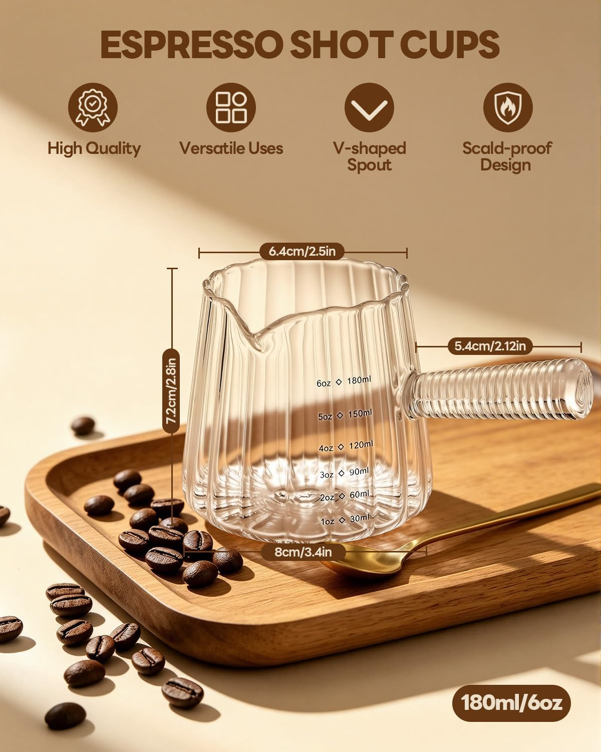 6-oz-espresso-measuring-cups-espresso-cups-with-oz-ml-scales
