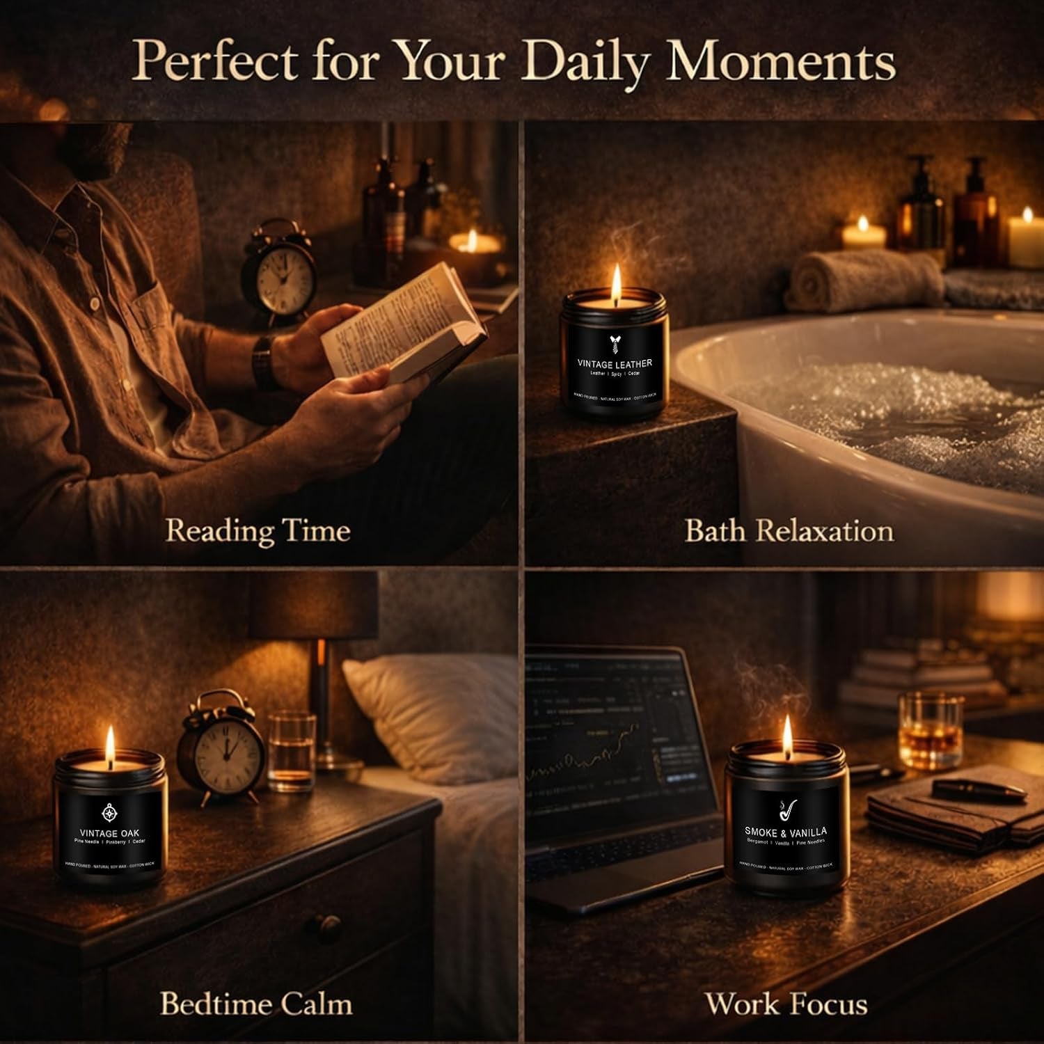 scentes-candles-set-for-men-4-pack-mens-masculine-soy-candles
