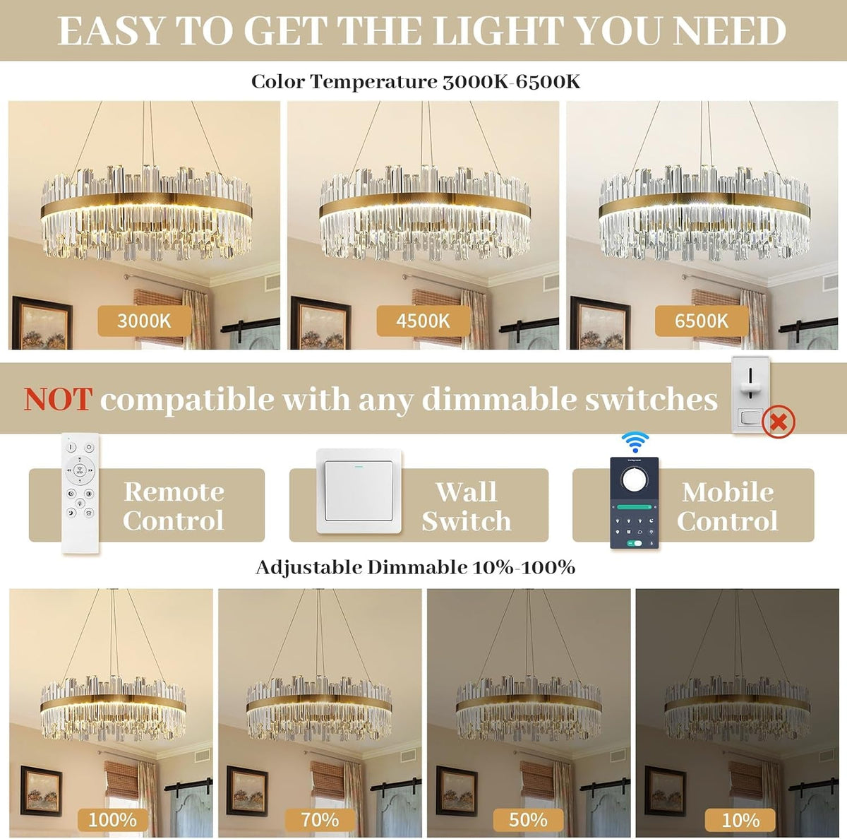 23-6-led-gold-crystal-chandeliers-modern-round-living-room-chandelier
