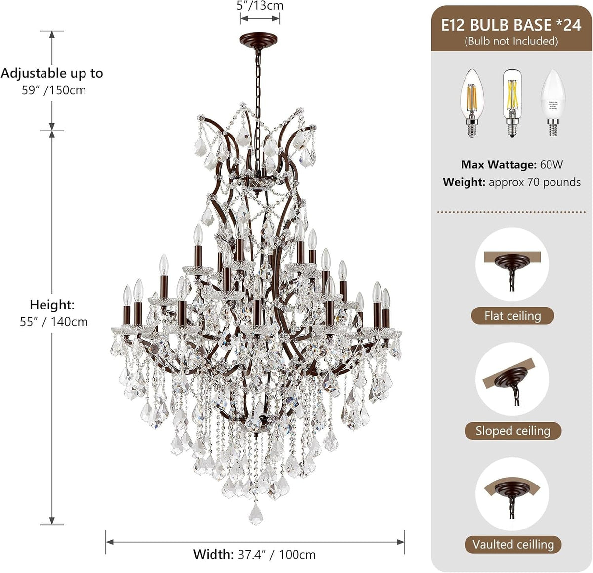 24-lights-large-crystal-chandeliers-maria-theresa-chandelier-for-high-ceilings-vintage-chandelier-light-fixture-foyer-hallway-entryway-staircase-55-1-h-x-39-4-d