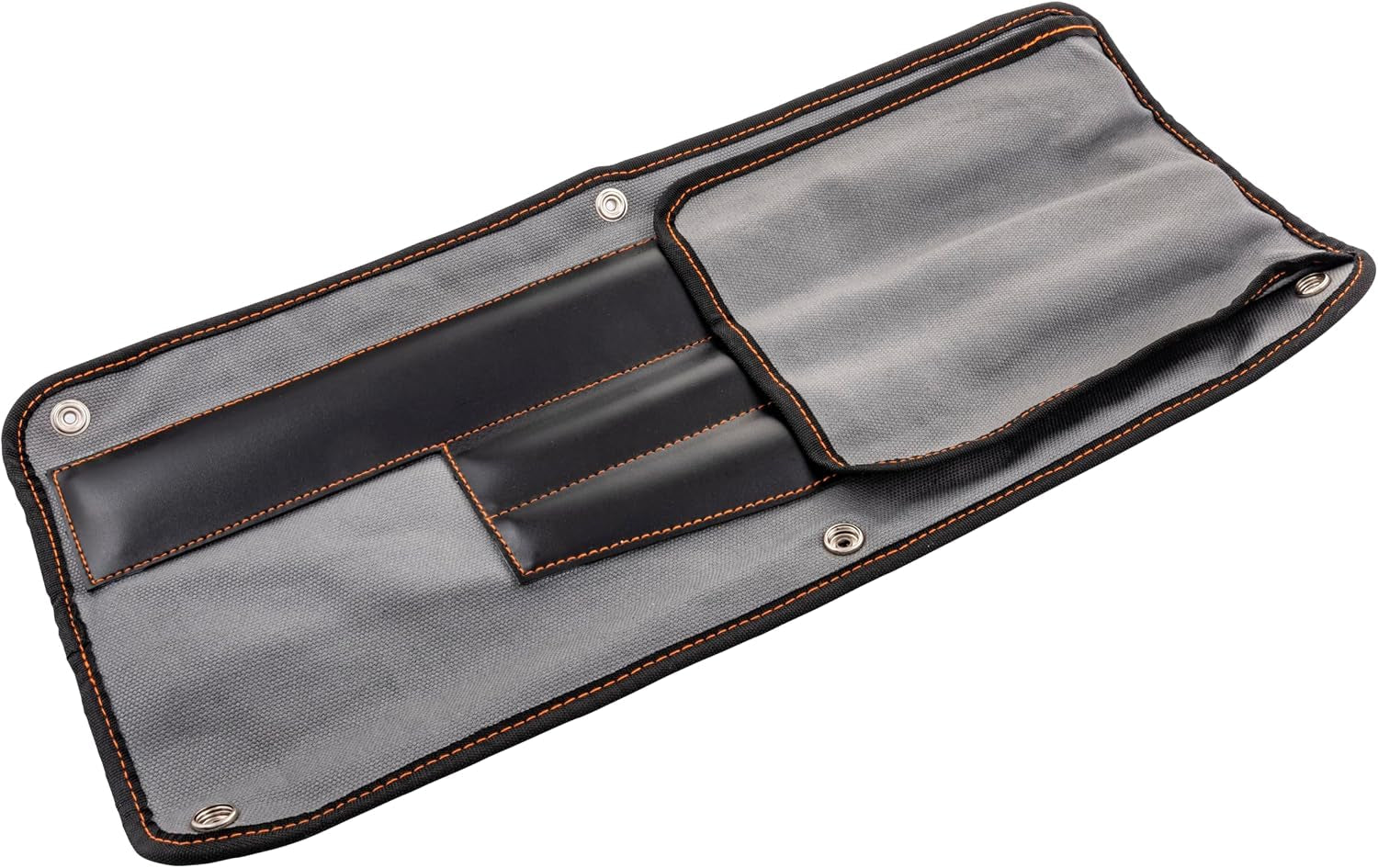 oklahoma-joe-s-blacksmith-3-piece-bbq-knife-set-full-tang-meat-knives-with-riveted-handles-storage-roll