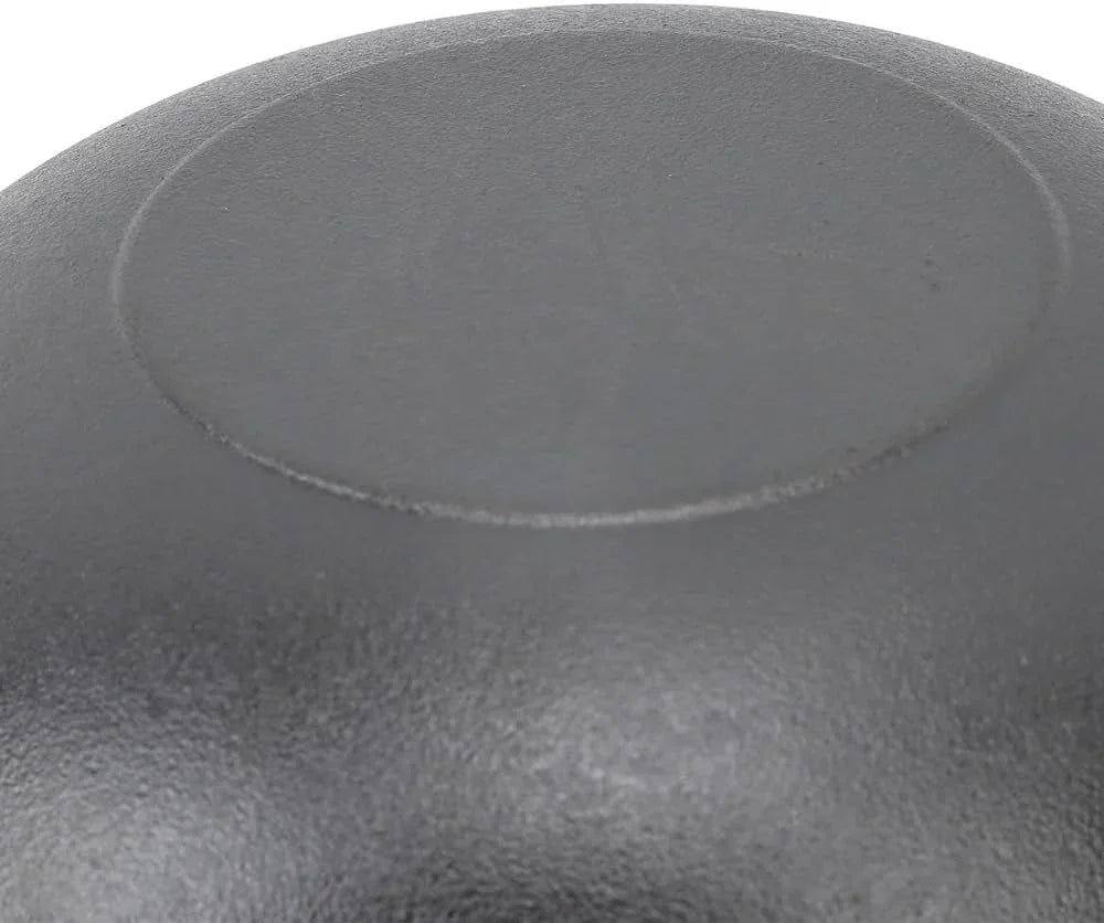 9-84-inch-cast-iron-wok-with-wooden-lid-large-capacity-heavy-duty-flat-base-stir-fry-pan-with-dual-handles-for-gas-induction-electric-ceramic-stoves-even-heat25cm