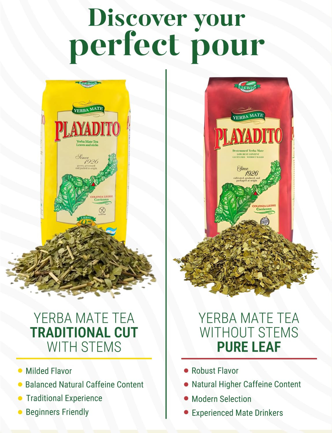 yerba-mate-500gm