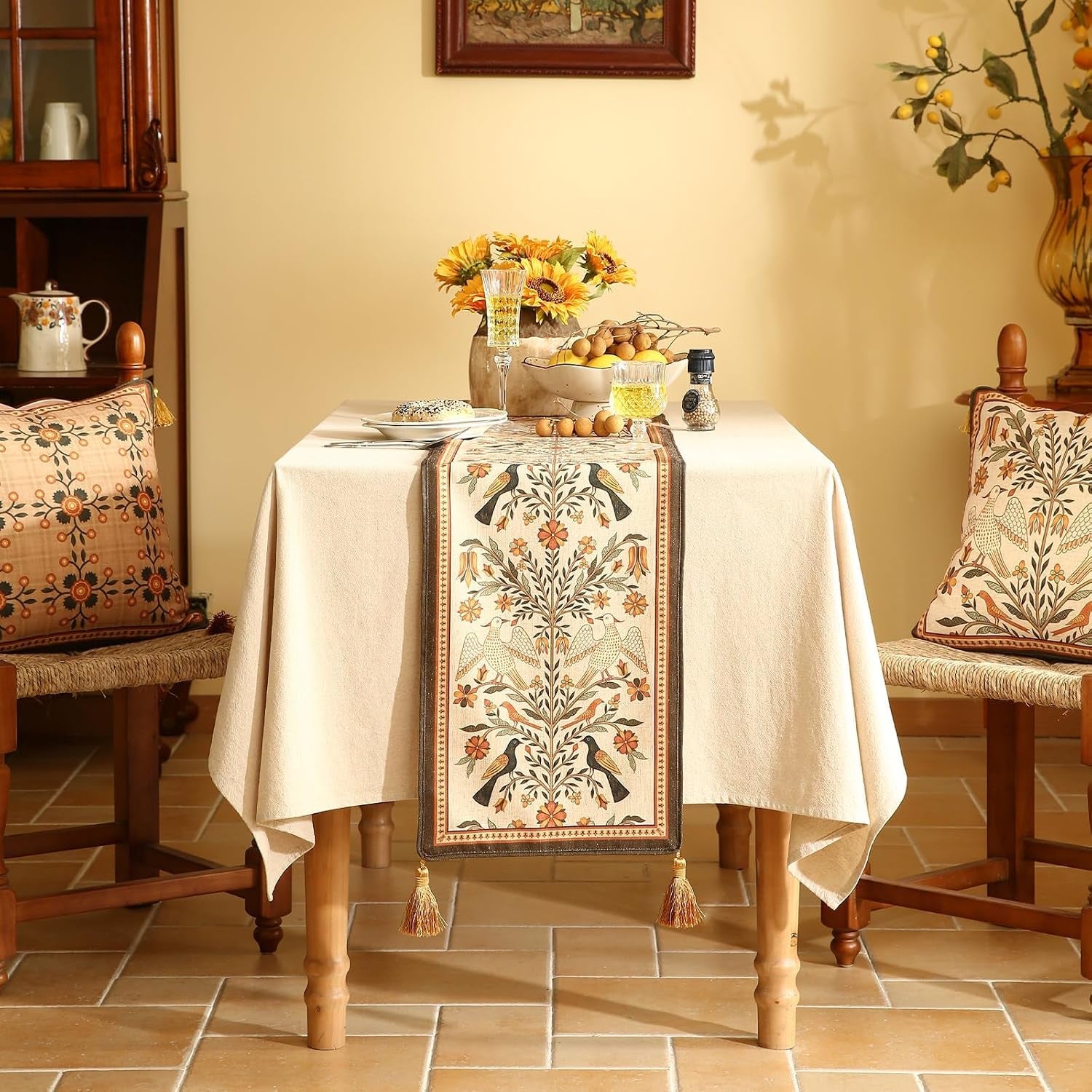 designer-french-linen-long-table-runner-102x12-seville