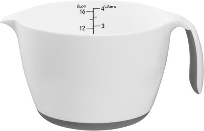 4Qt Batter Bowl, CTG-00-BB1