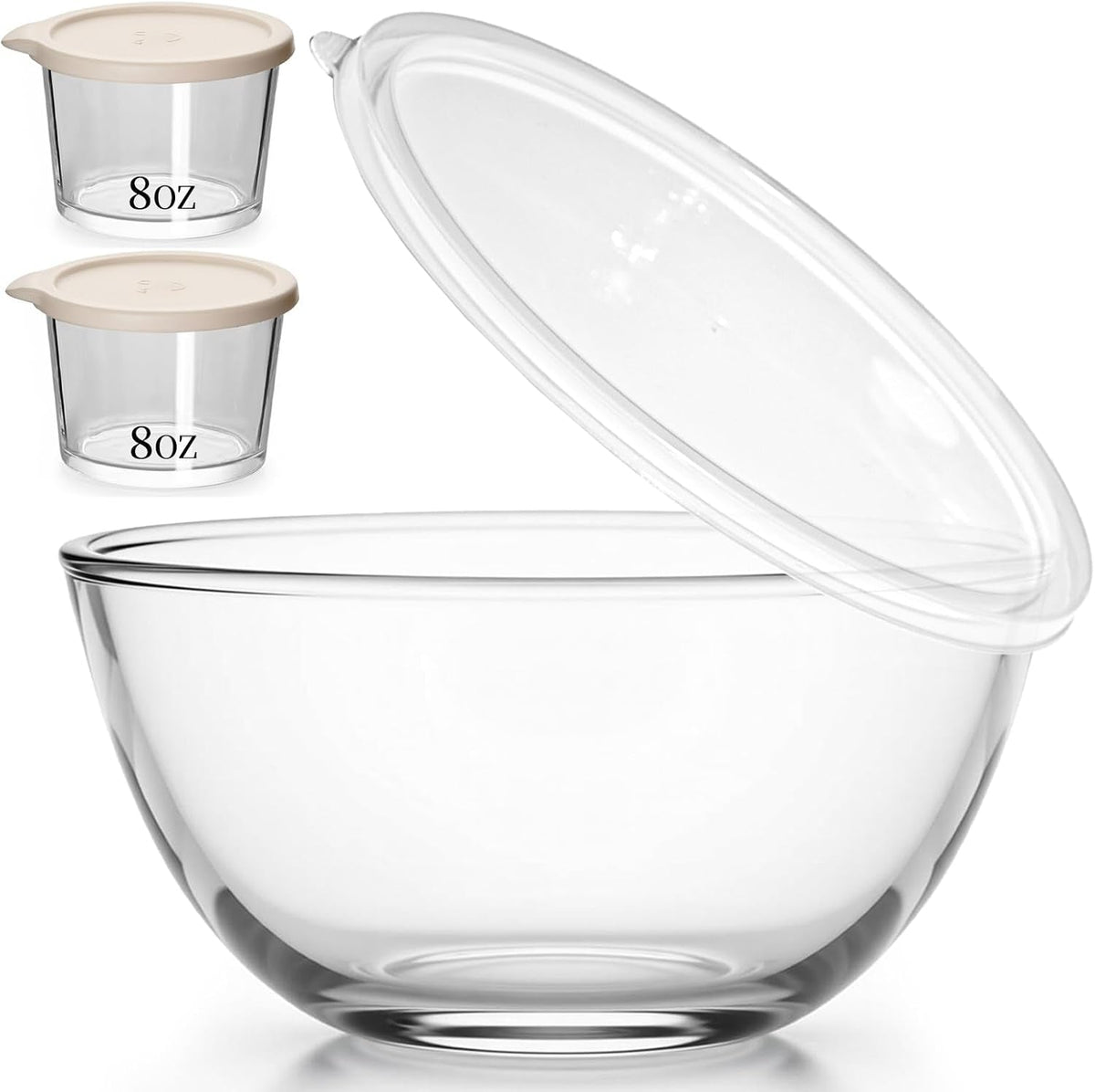 large-glass-bowl-for-sourdough-bread-making-with-lid-5quart-deep-big-glass-bowl-large-salad-bowl-with-8oz-small-bowls-clear
