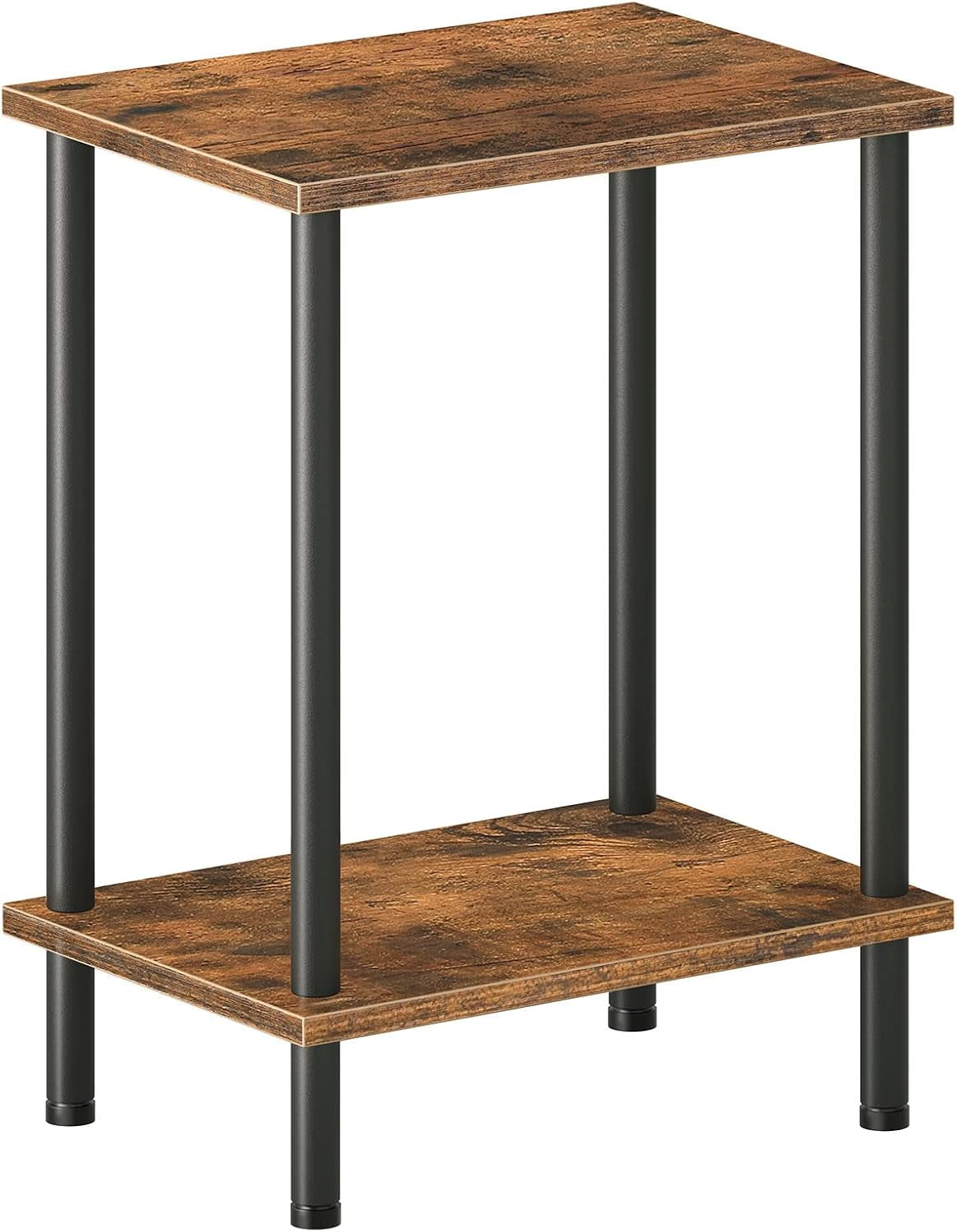 end-table-small-side-table-nightstand-with-2-layer-storage-shelves-sofa-table-for-small-spaces-living-room-bedroom-stable-frame-easy-assembly-rustic-brown-bf09bz01