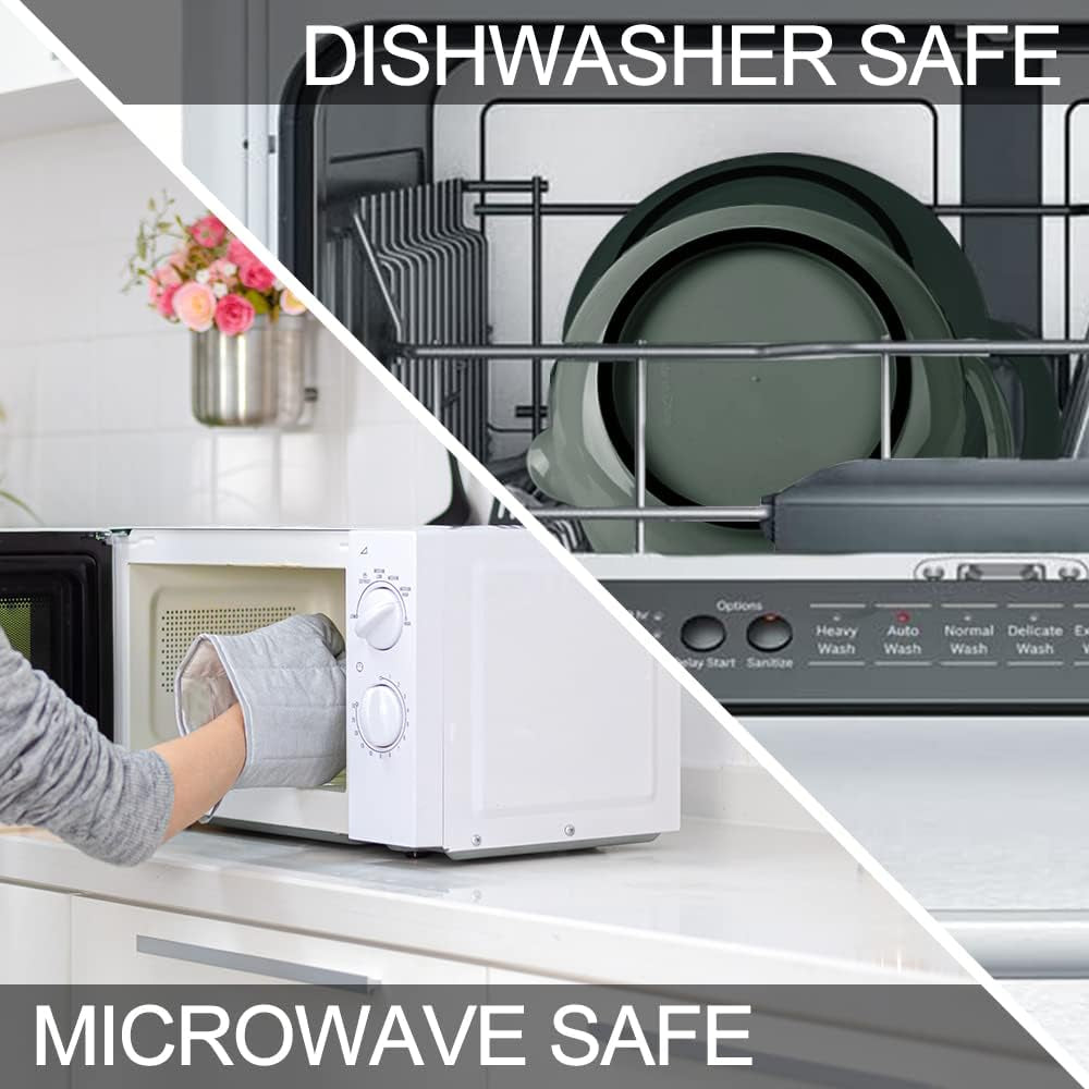 4-pack-nesting-mixing-bowl-with-pour-spout-and-handle-bpa-free-microwave-dishwasher-safegreen-4-pack-with-handle